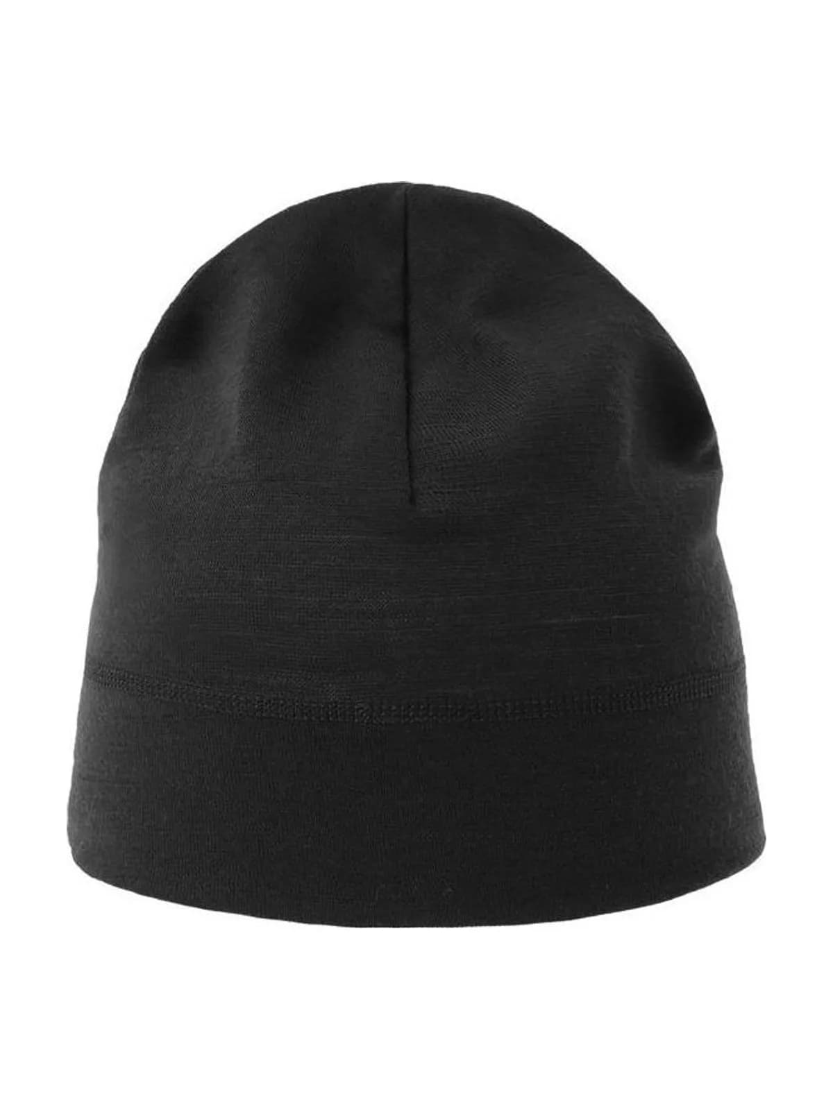 Baru — BLACK