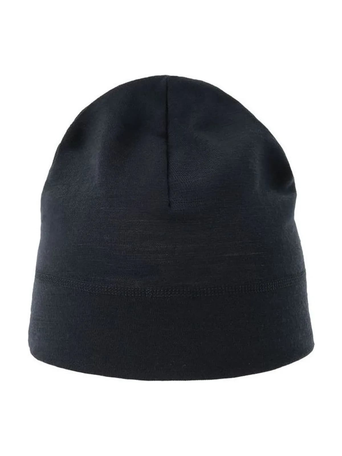 Baru — Bonnets & hiver Atlantis Headwear à personnaliser