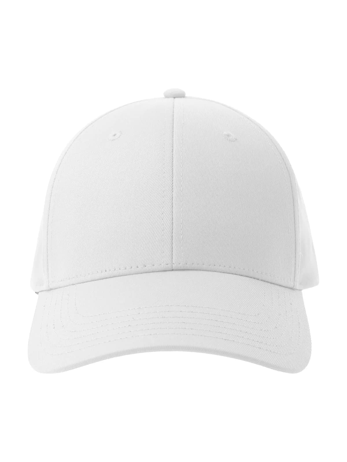 Bolt-S — WHITE