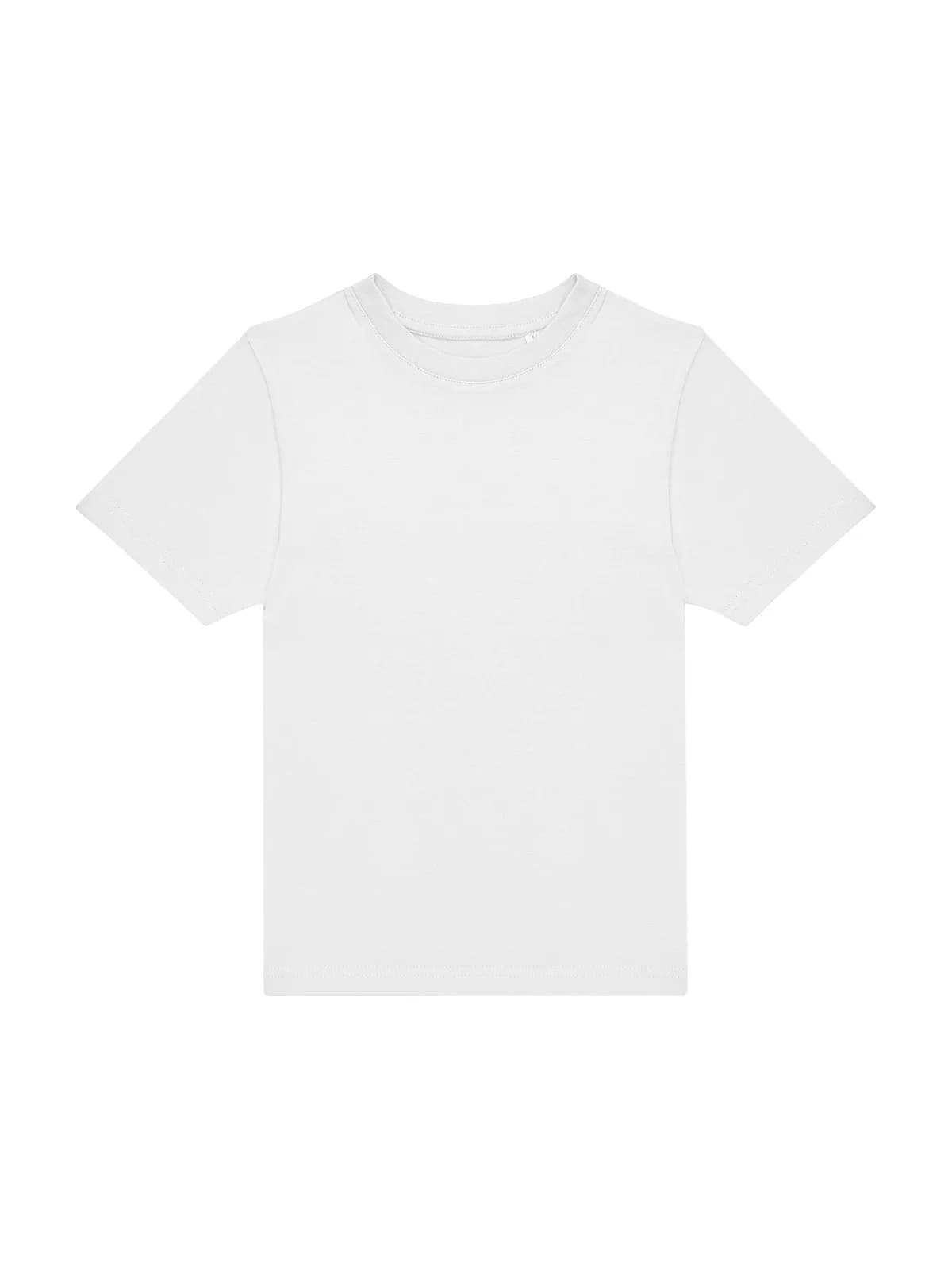 #E150 /Kids — WHITE