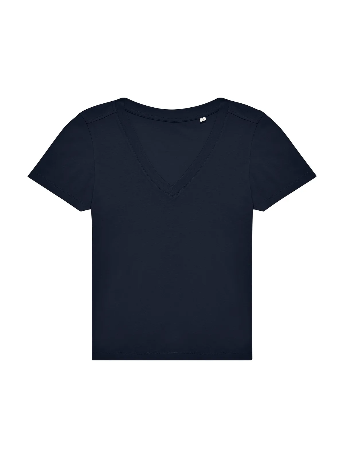#E150 V /Women — T-shirts B&C à personnaliser