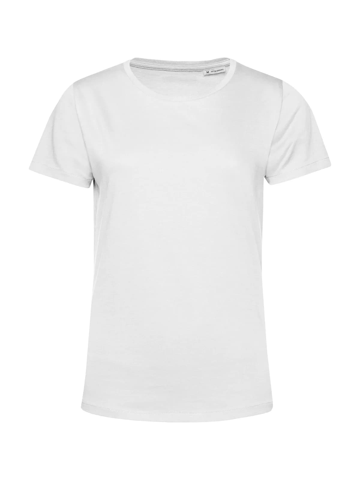 #INSPIRE E150 /Women — WHITE