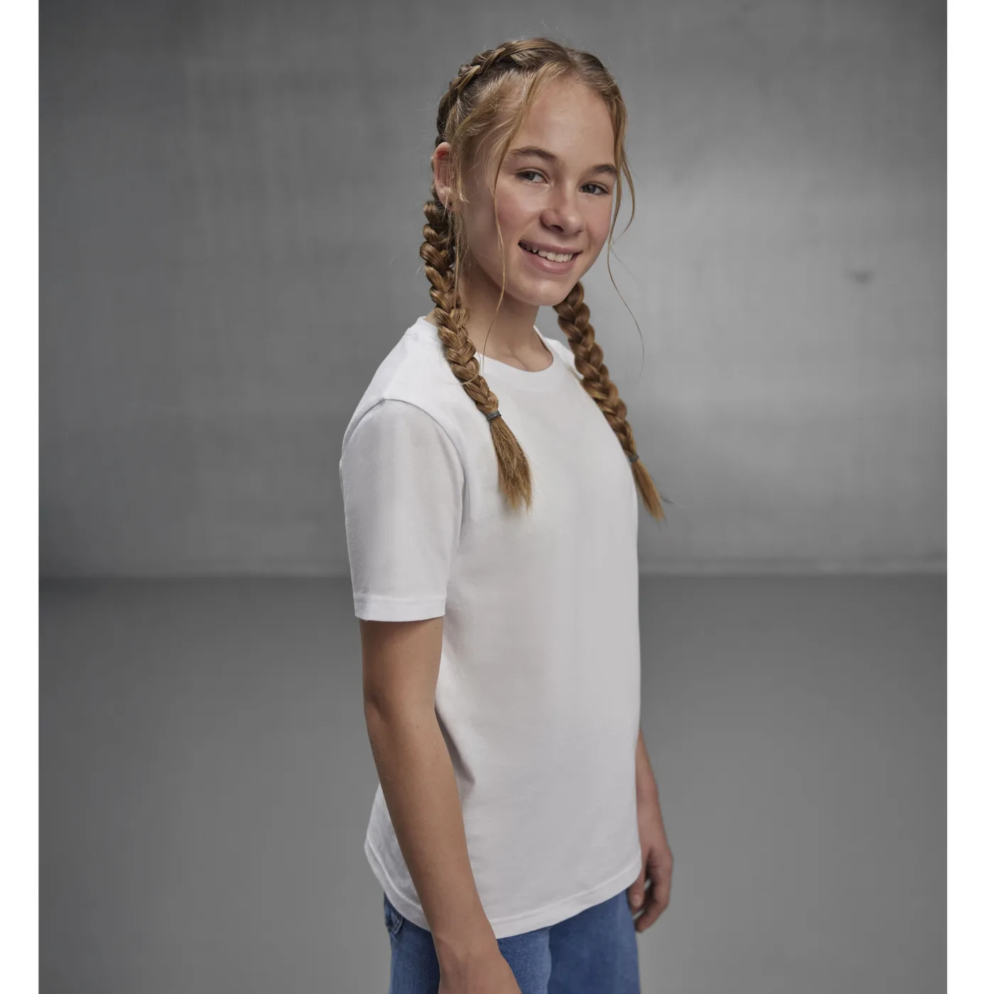#E190 /Kids — Bébé & enfant B&C à personnaliser