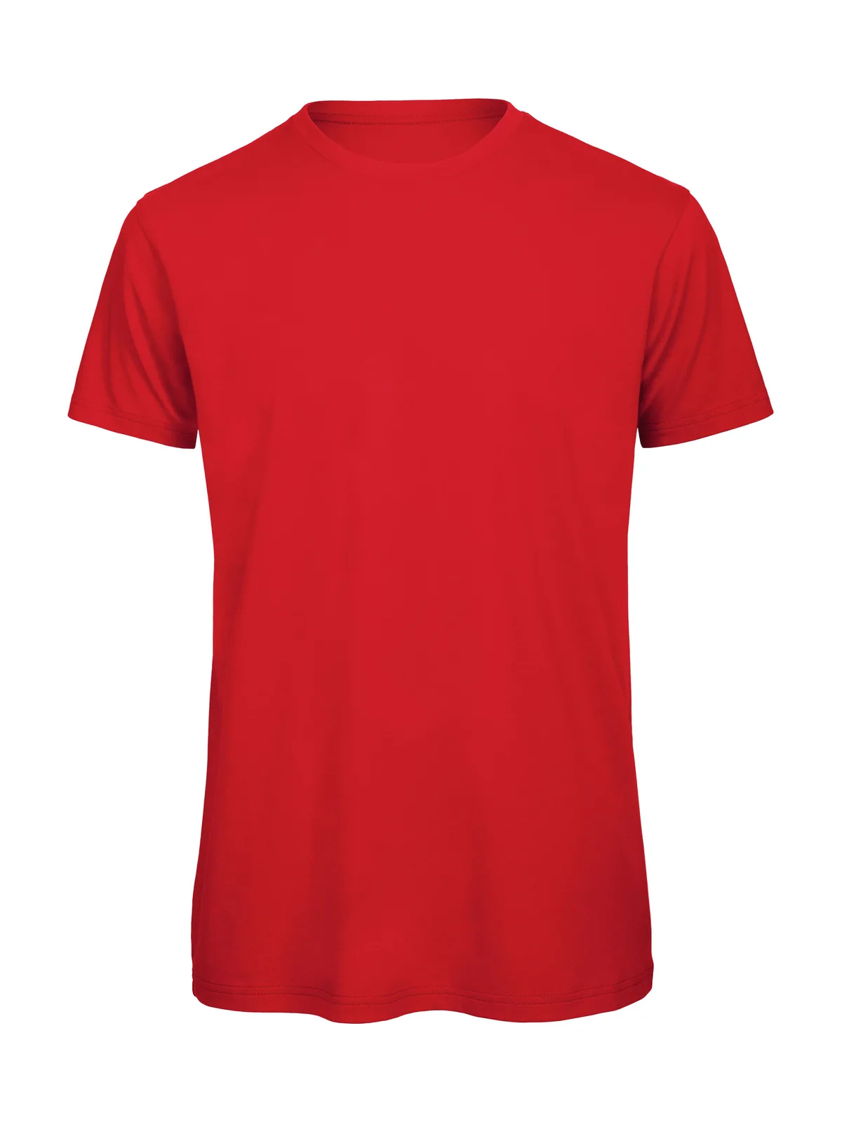Inspire T/Men — T-shirts B&C à personnaliser