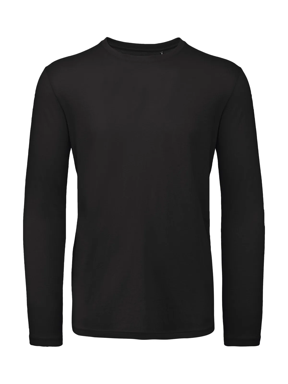 Inspire Lsl T/Men — T-shirts B&C à personnaliser