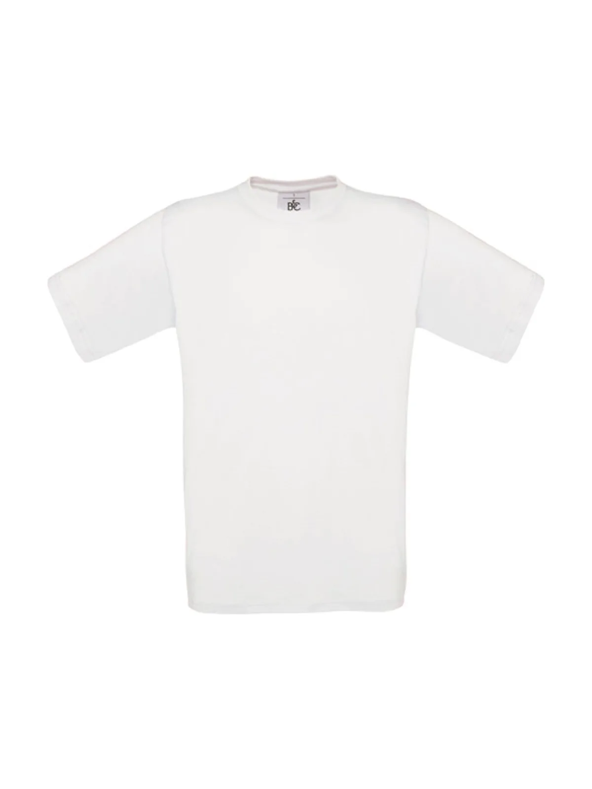 Exact 150 Kids — WHITE