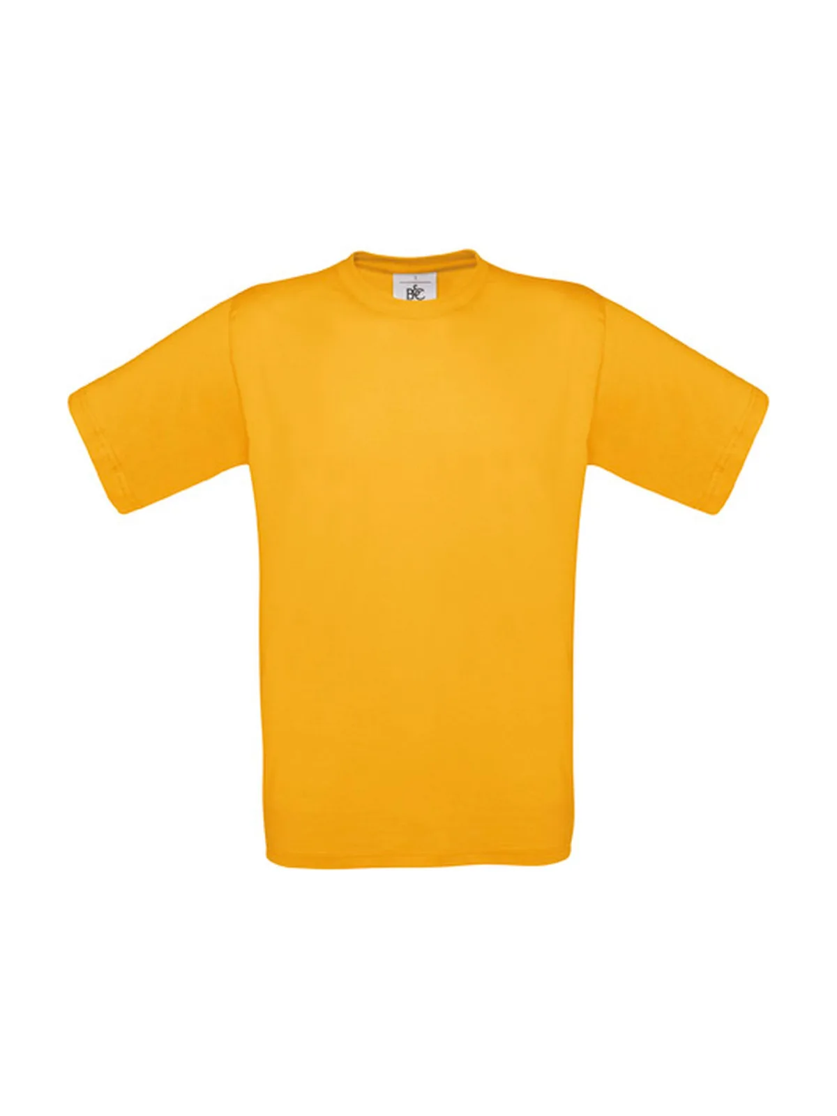 Exact 150 Kids — GOLD