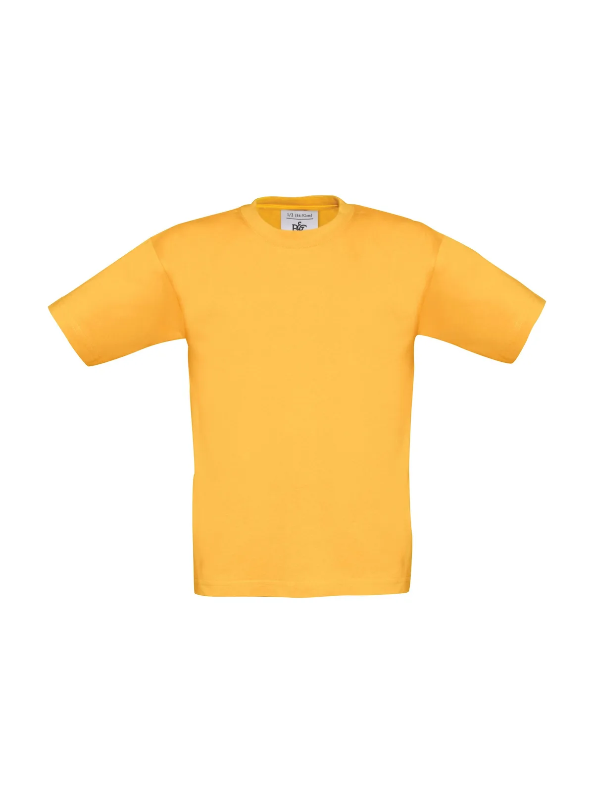 Exact 190 Kids — GOLD