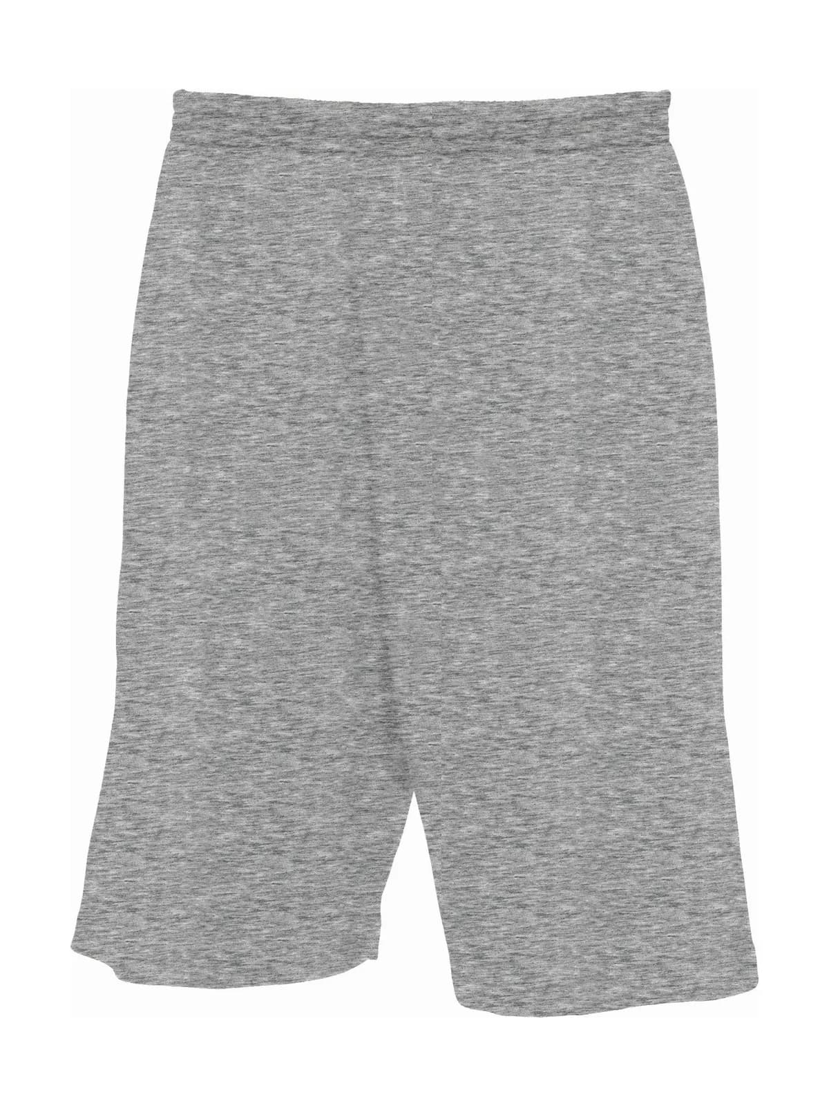 Shorts Move