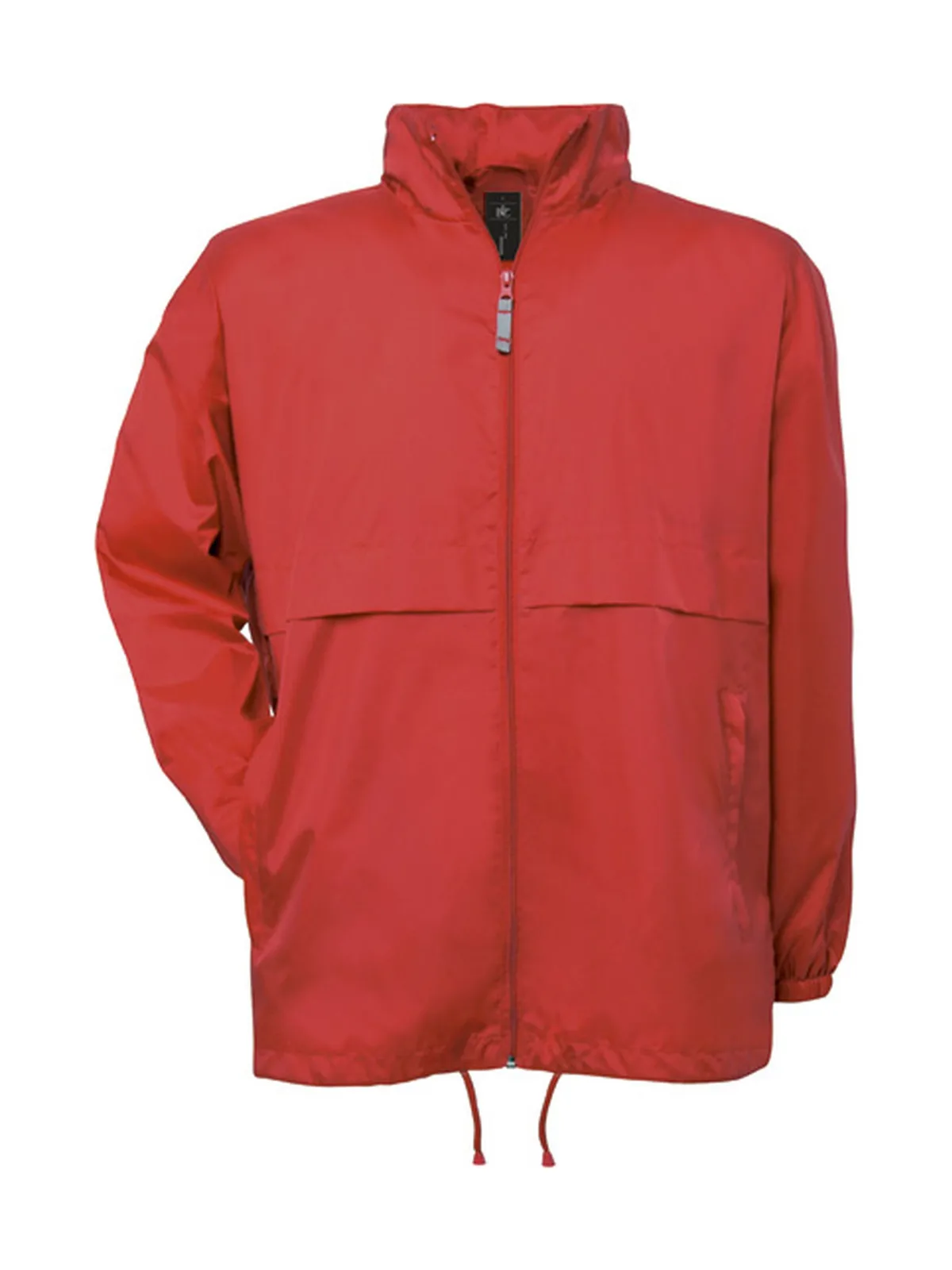 Air — RED
