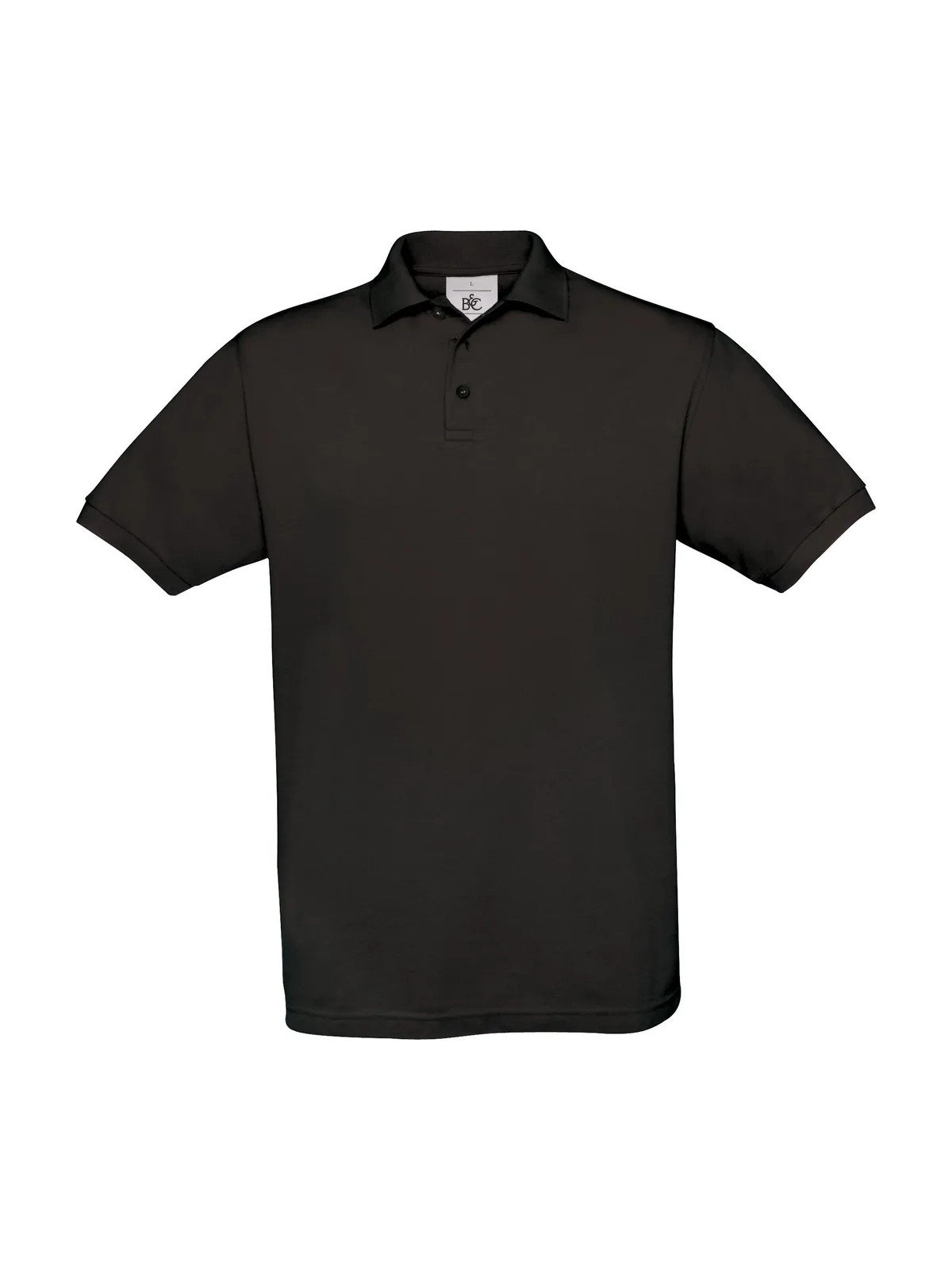 Safran — BLACK