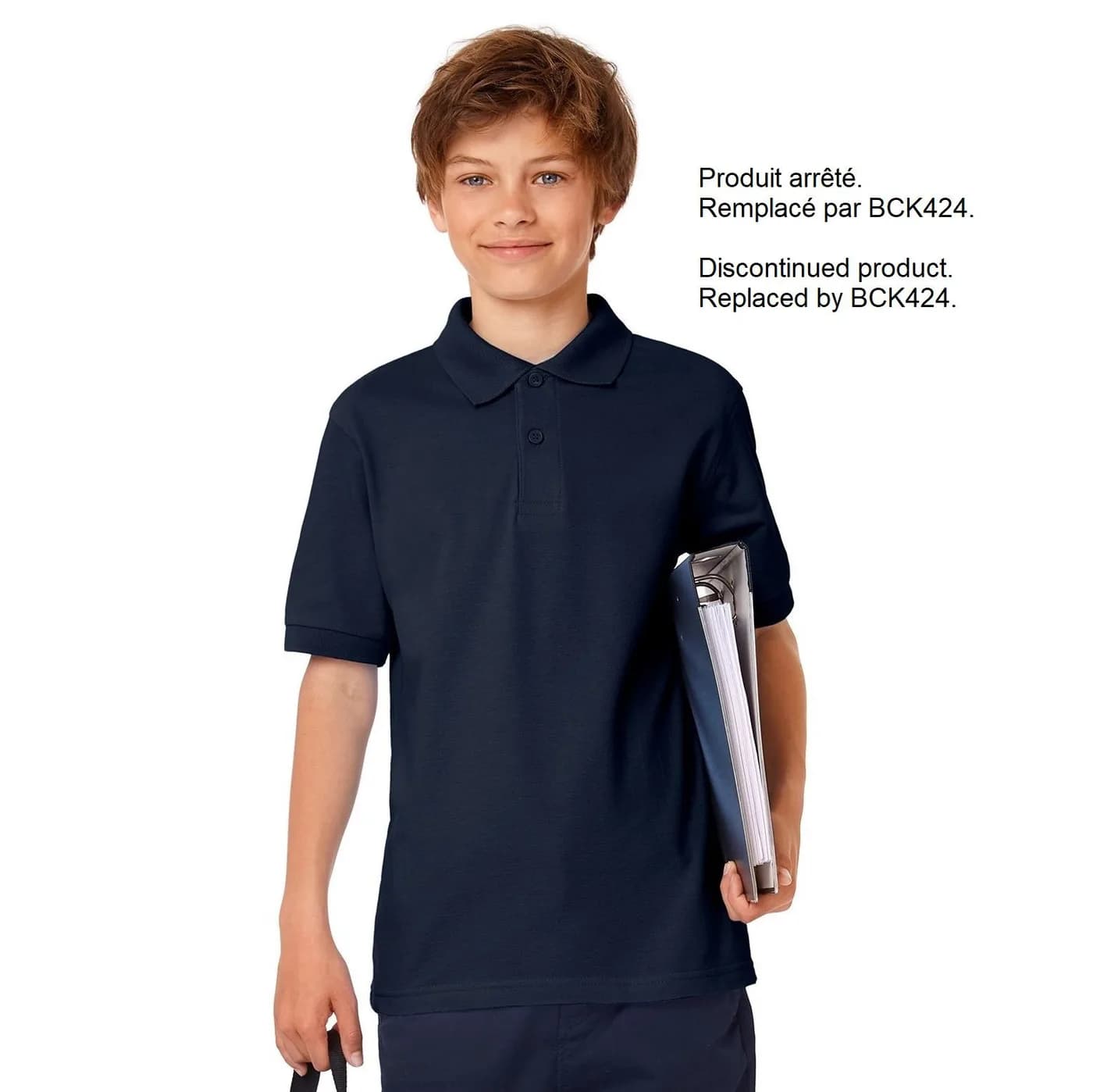 Safran Kids — Bébé & enfant B&C à personnaliser