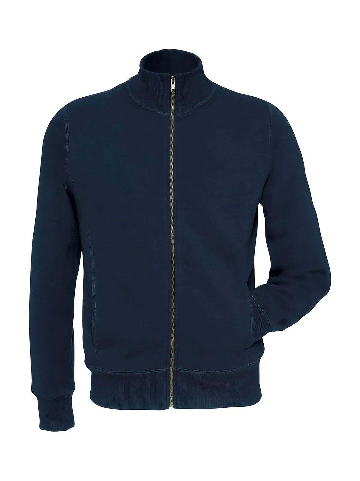 Spider — NAVY