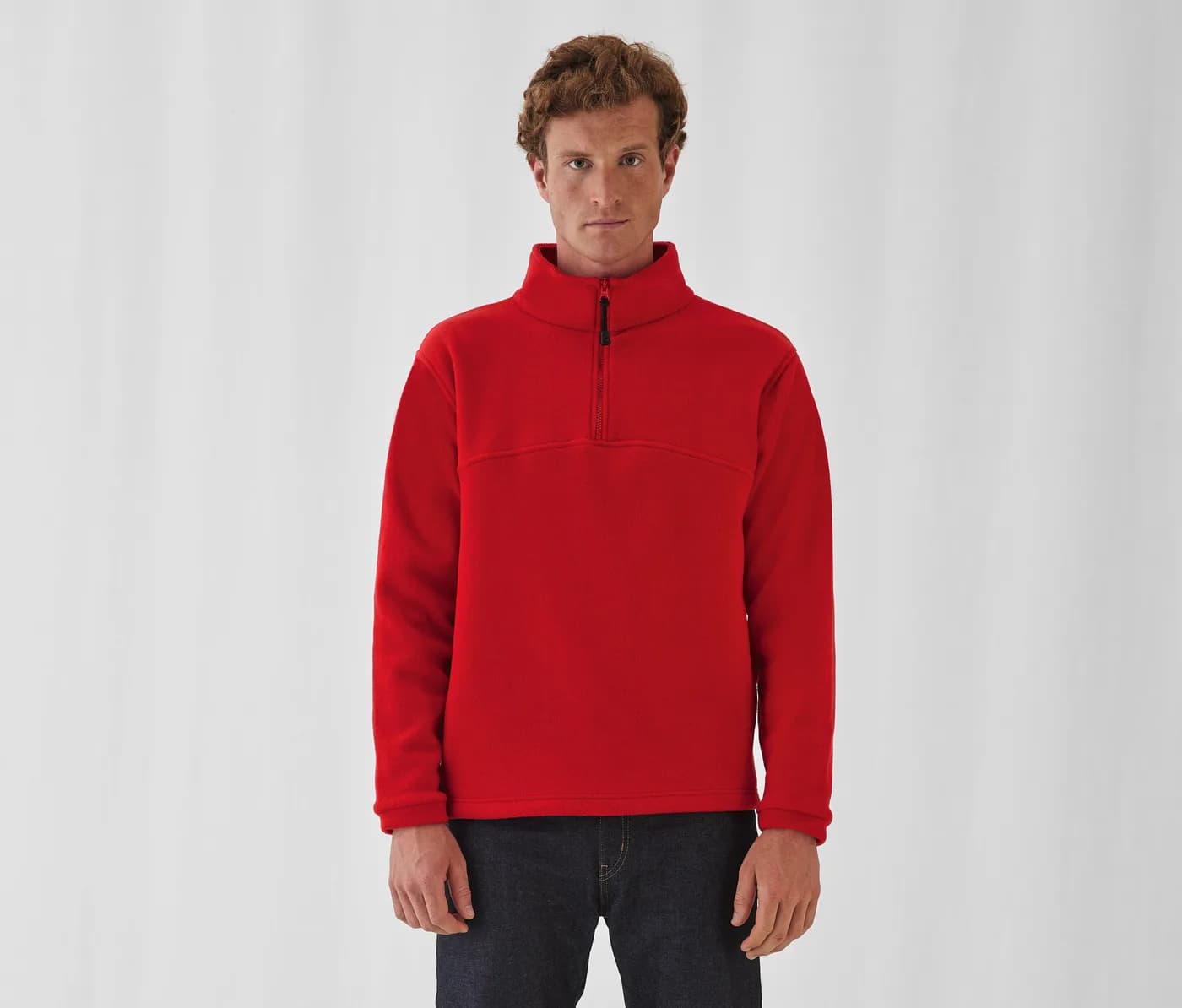 Highlander + — Vestes & extérieur B&C à personnaliser