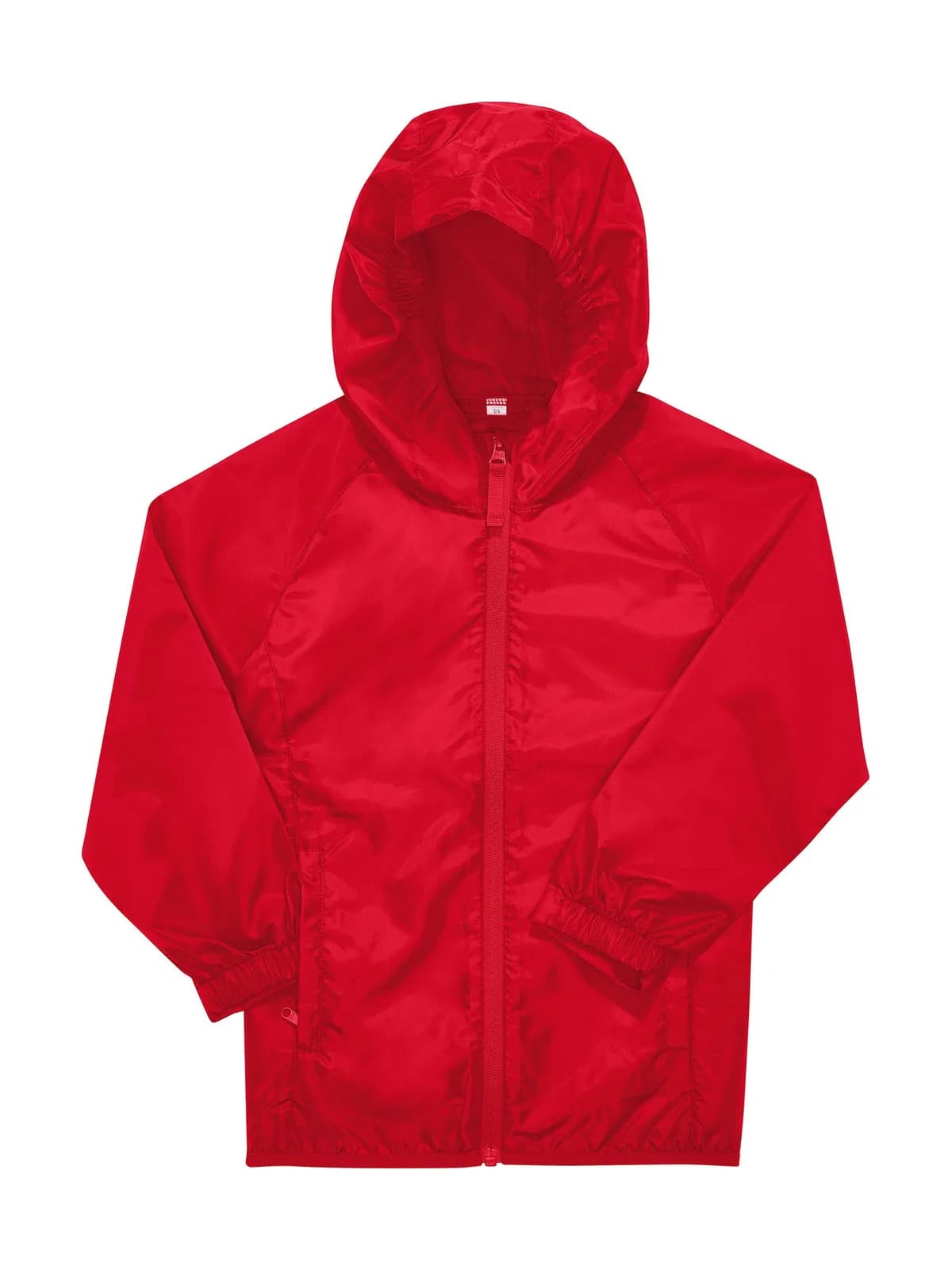 #RESET Windbreaker /Kids