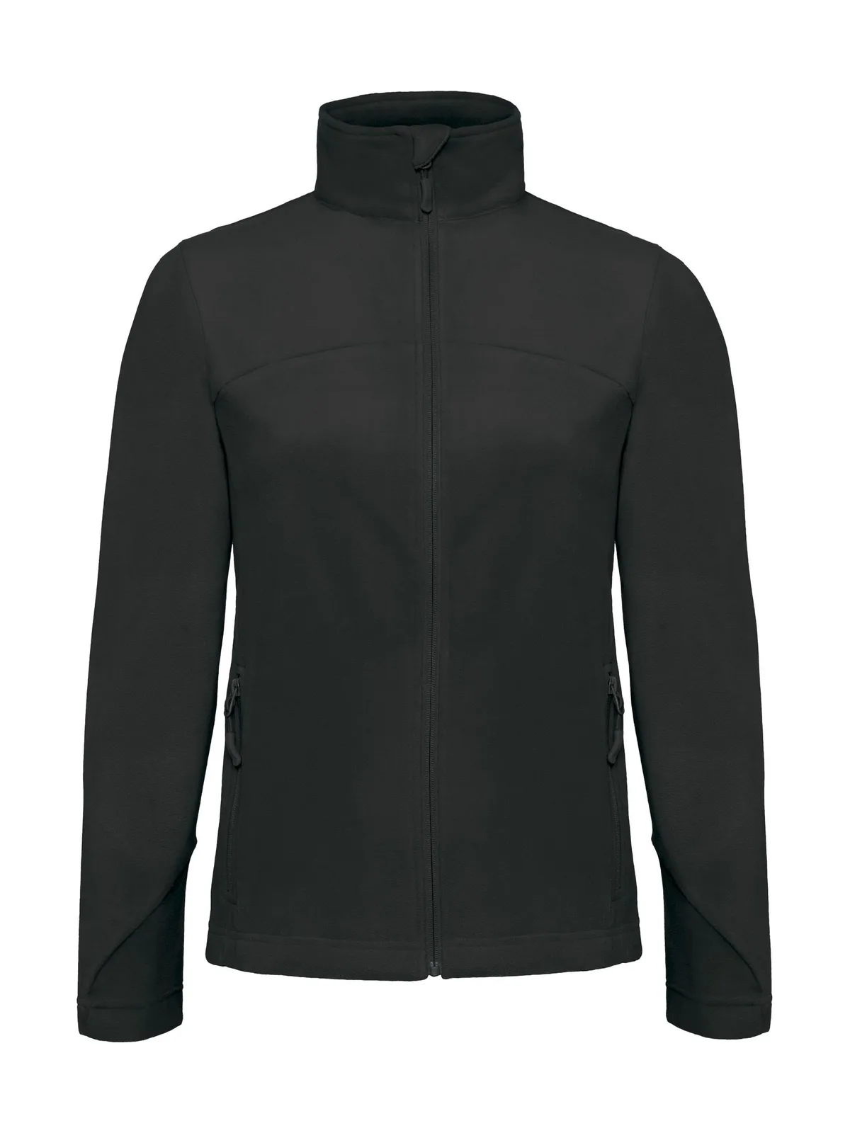 Cool Star Women — BLACK