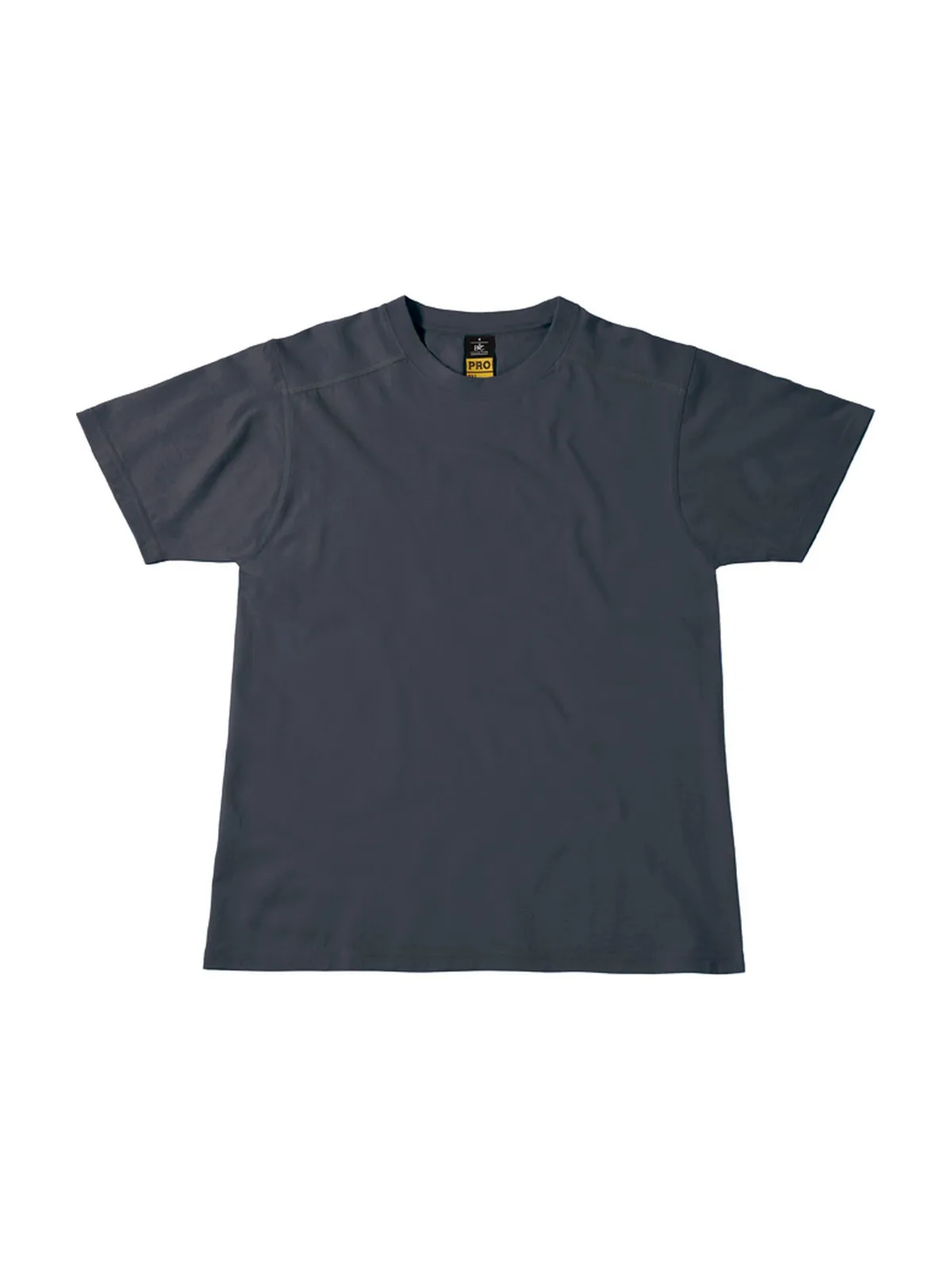 Perfect Pro — DARK GREY