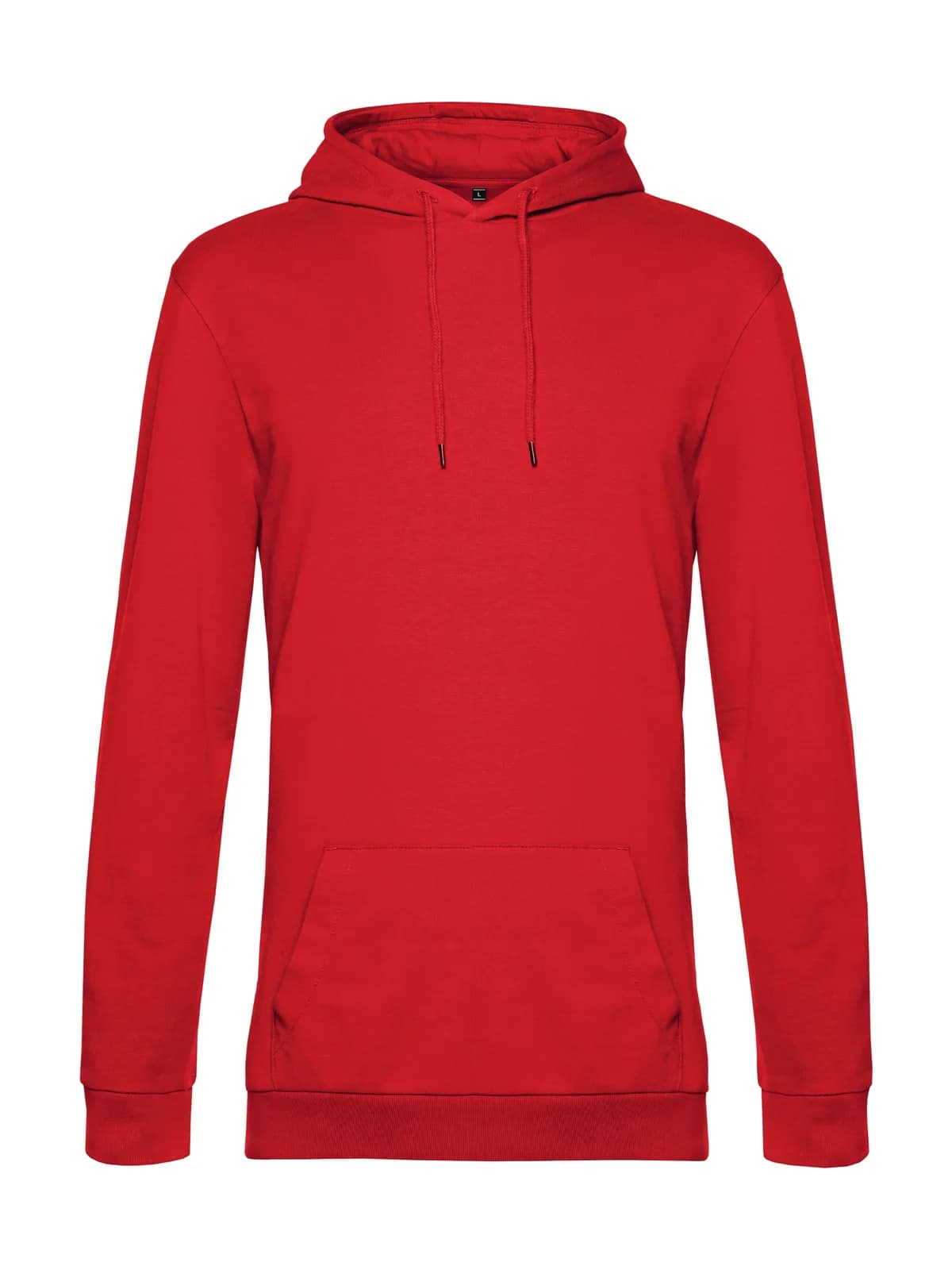 #HOODIE