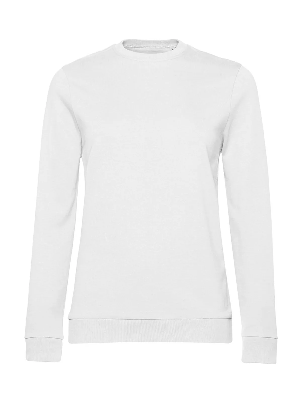#SET In/Women — WHITE
