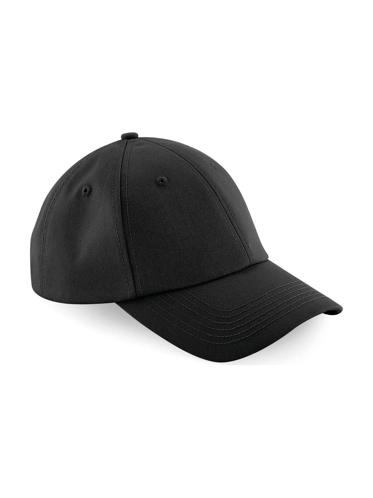 Authentic Baseball Cap — Casquettes & chapeaux Beechfield à personnaliser
