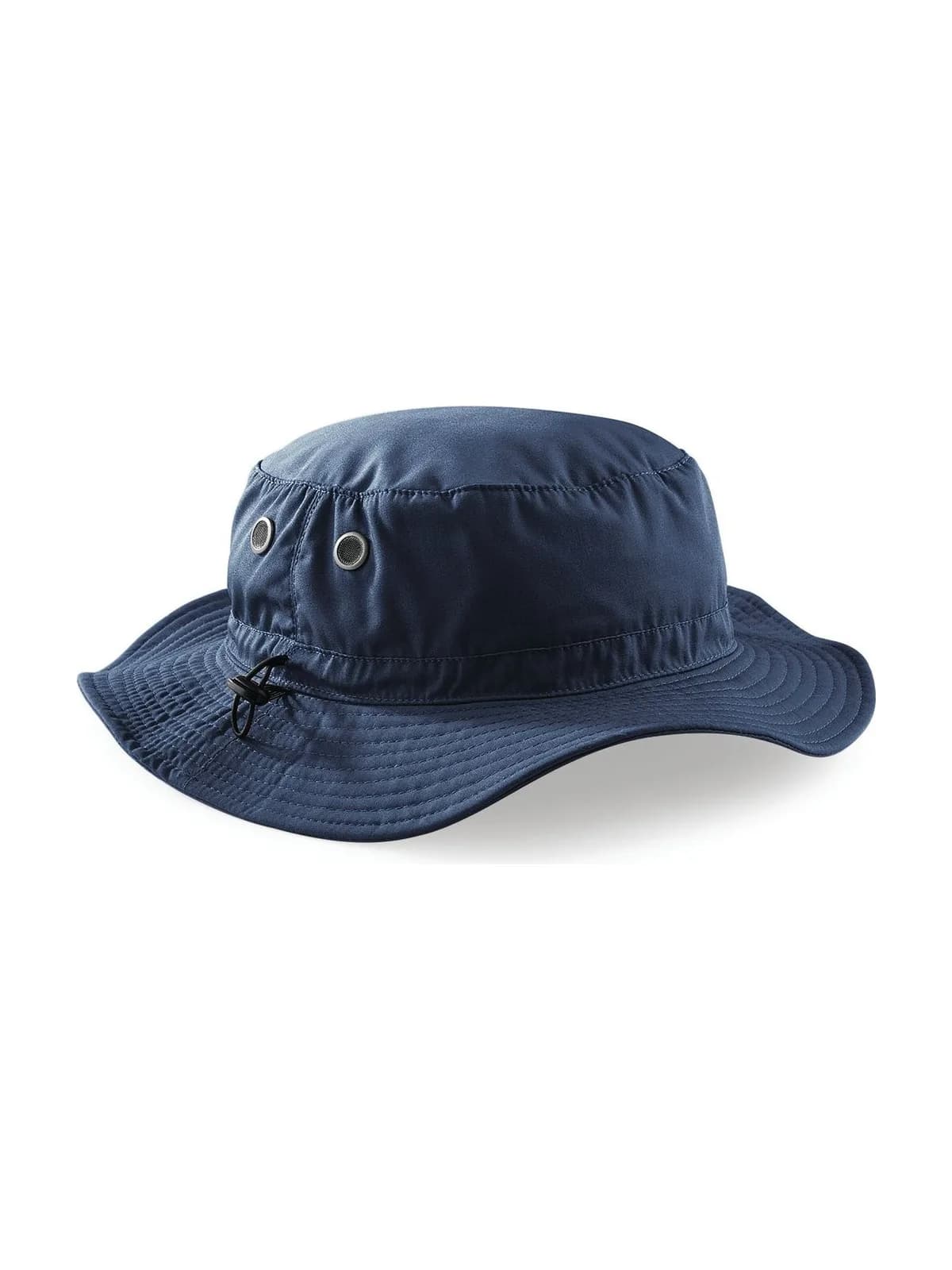 Cargo Bucket Hat — Casquettes & chapeaux Beechfield à personnaliser