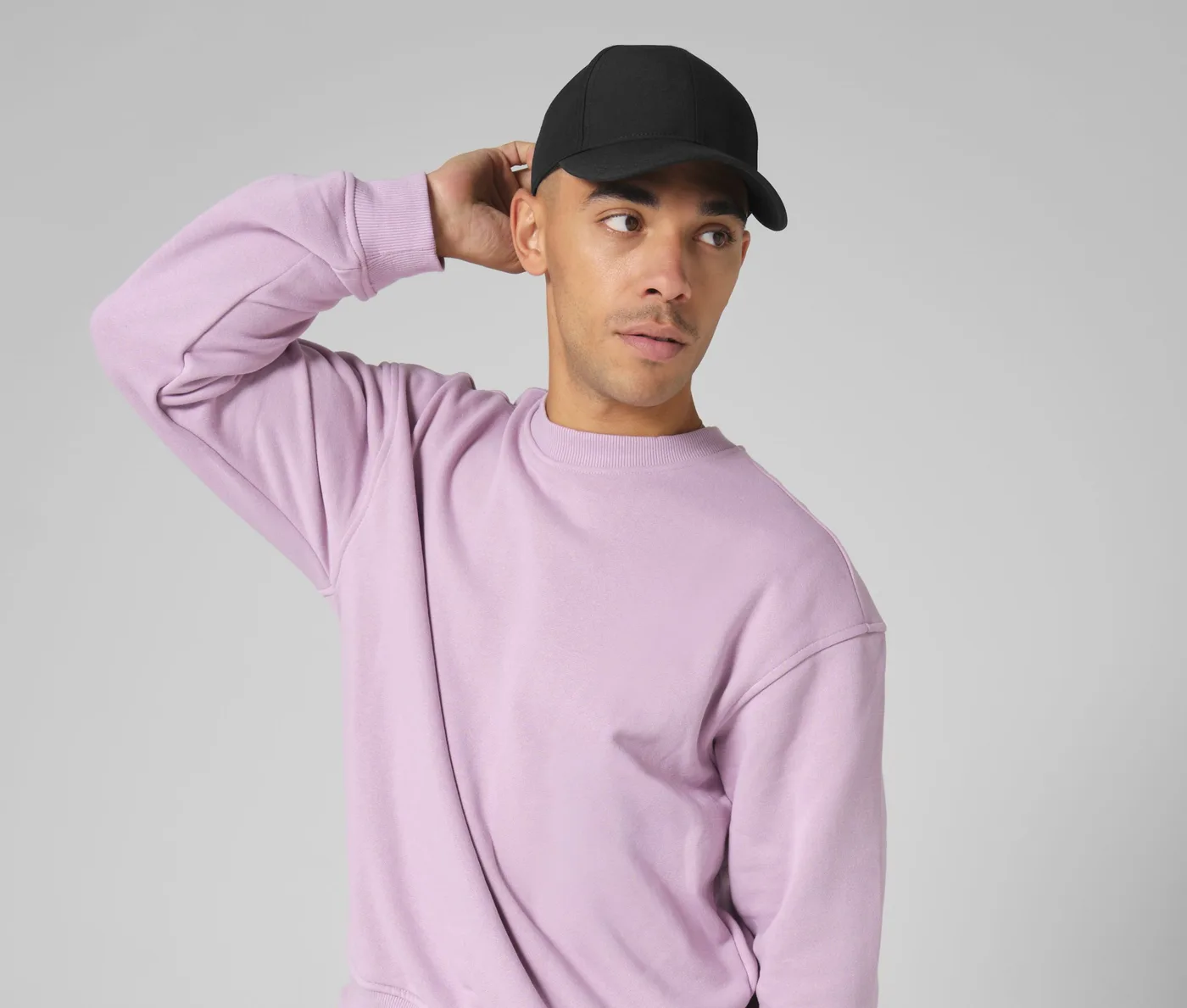 Water Resistant Lifestyle Cap — te personaliseren Petten & hoeden van Beechfield