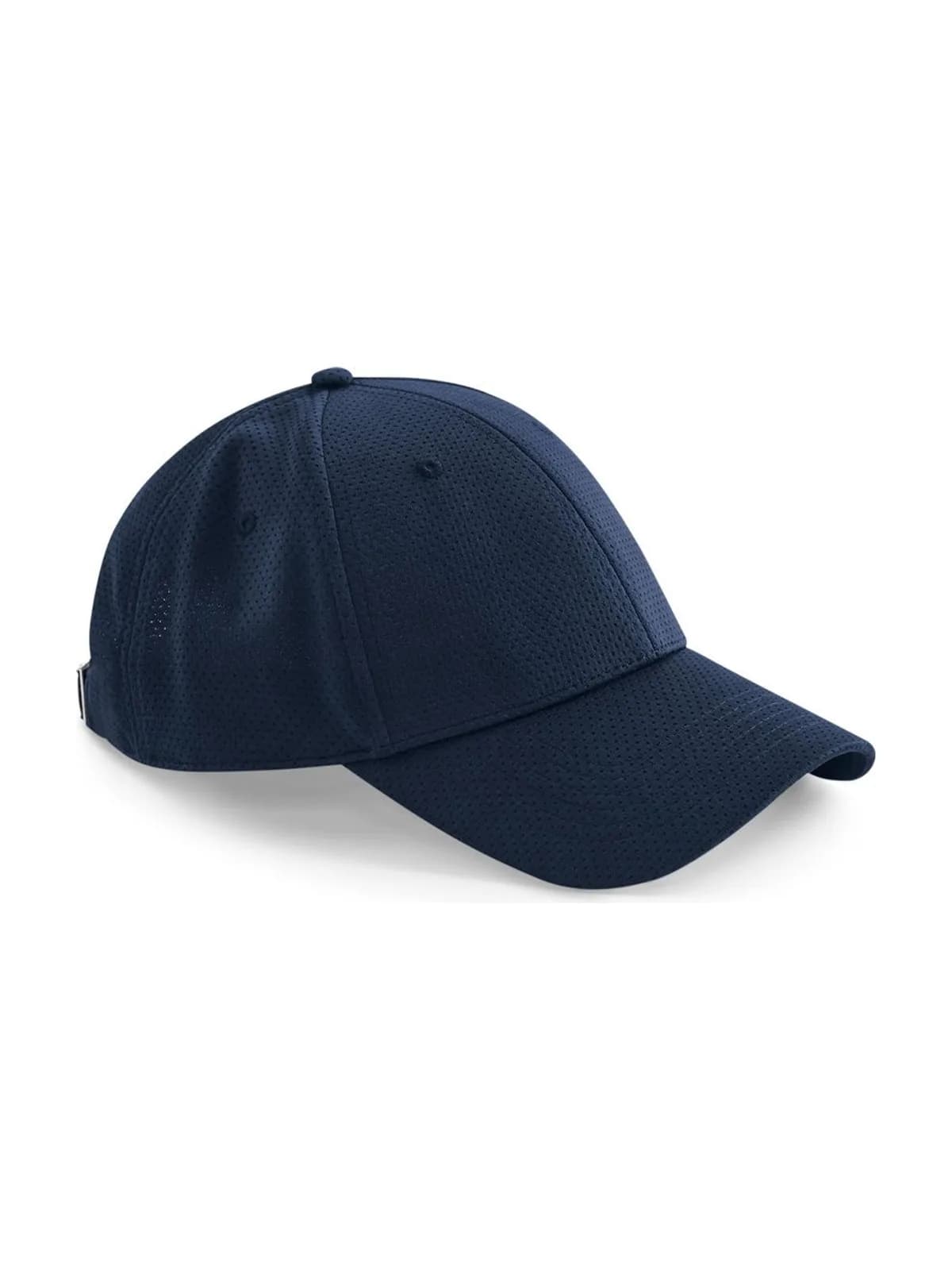 Air Mesh 6 Panel Cap — Casquettes & chapeaux Beechfield à personnaliser