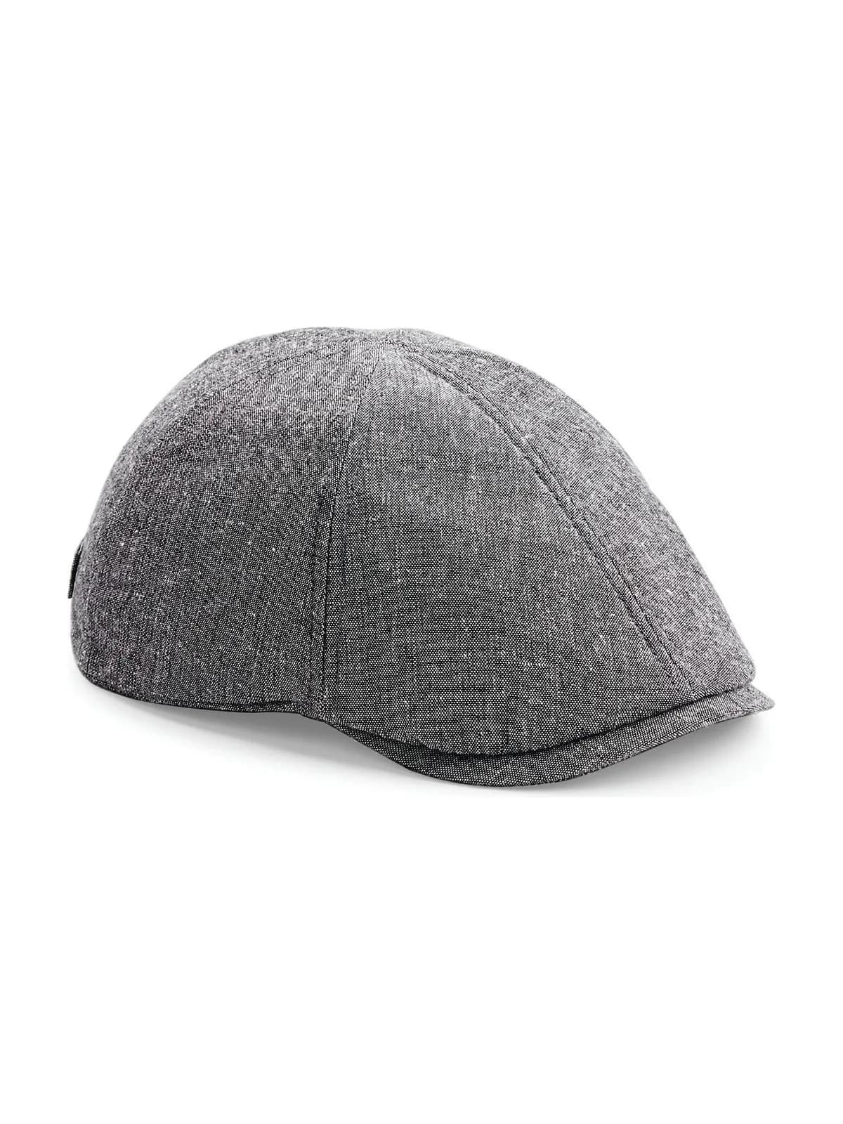 Summer Gatsby — GREY LINEN