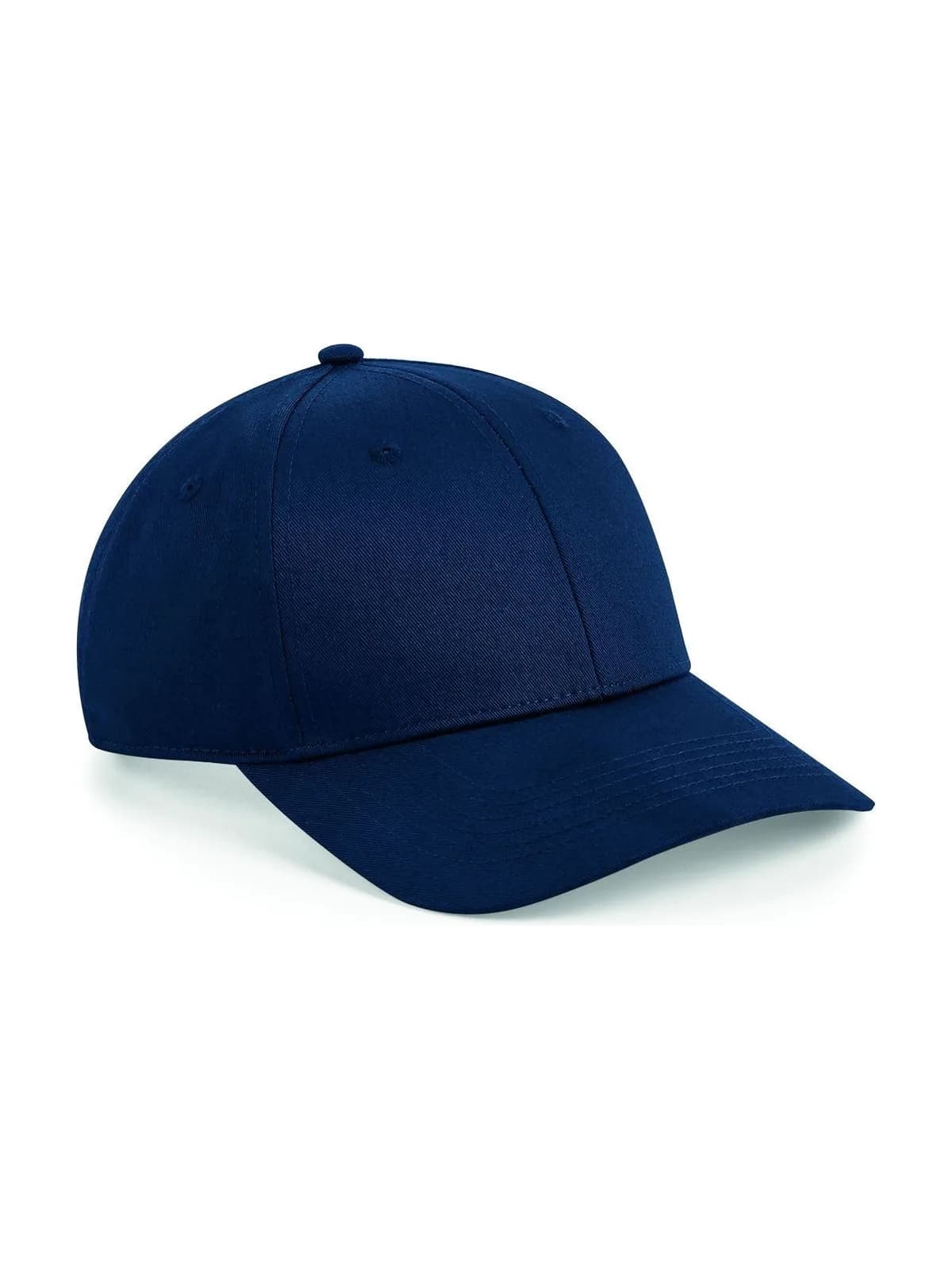 Urbanwear 6 Panel Snapback — Casquettes & chapeaux Beechfield à personnaliser