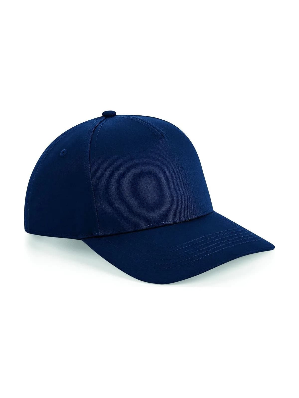 Urbanwear 5 Panel Snapback — Casquettes & chapeaux Beechfield à personnaliser
