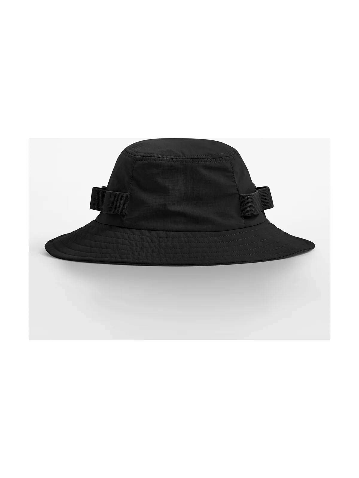 Outdoor Adventure Sun Hat — Casquettes & chapeaux Beechfield à personnaliser