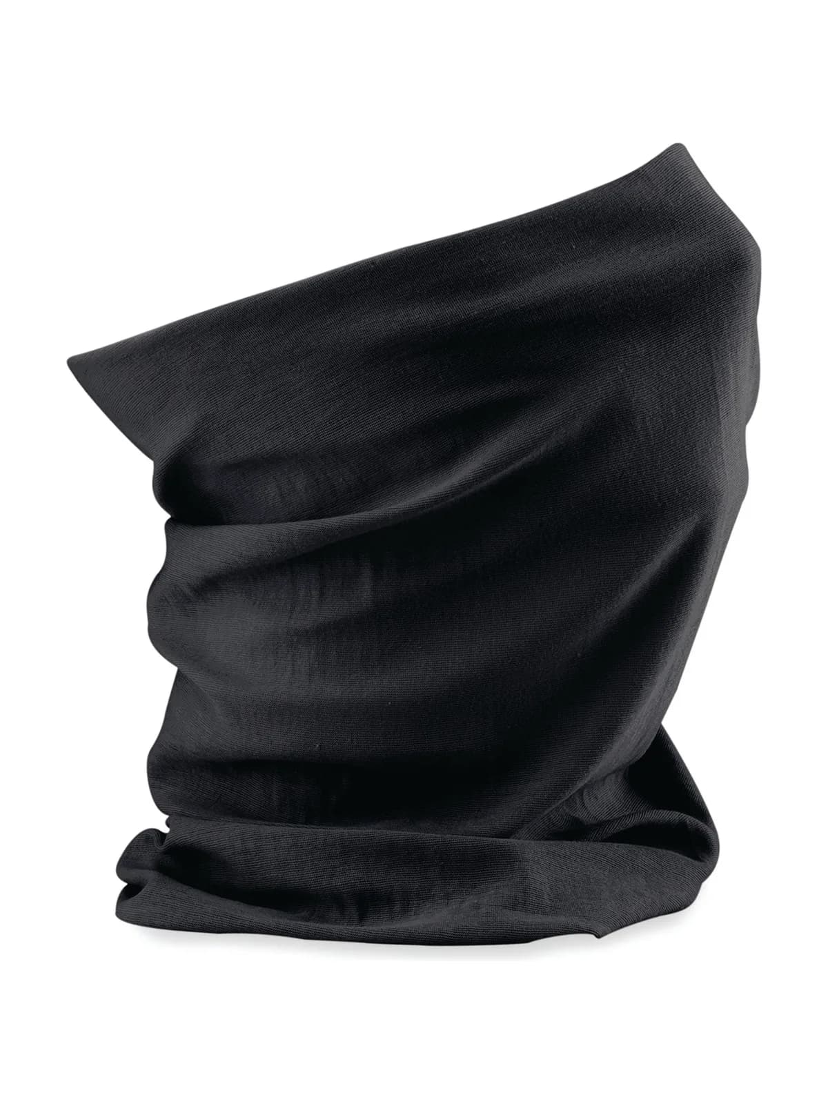 Morf® Original — Bonnets & hiver Beechfield à personnaliser