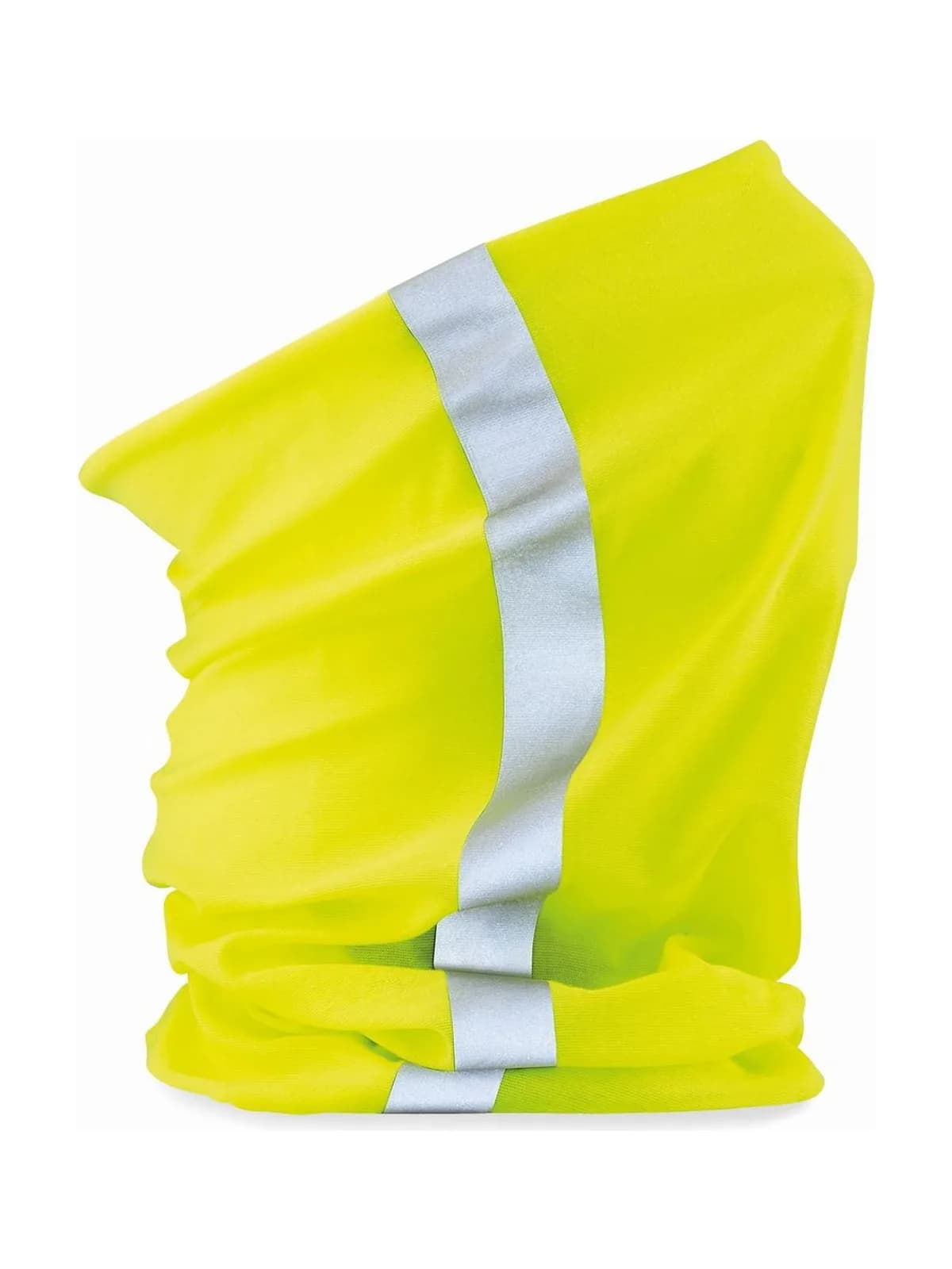 Morf® Enhanced-Viz — FLUORESCENT YELLOW