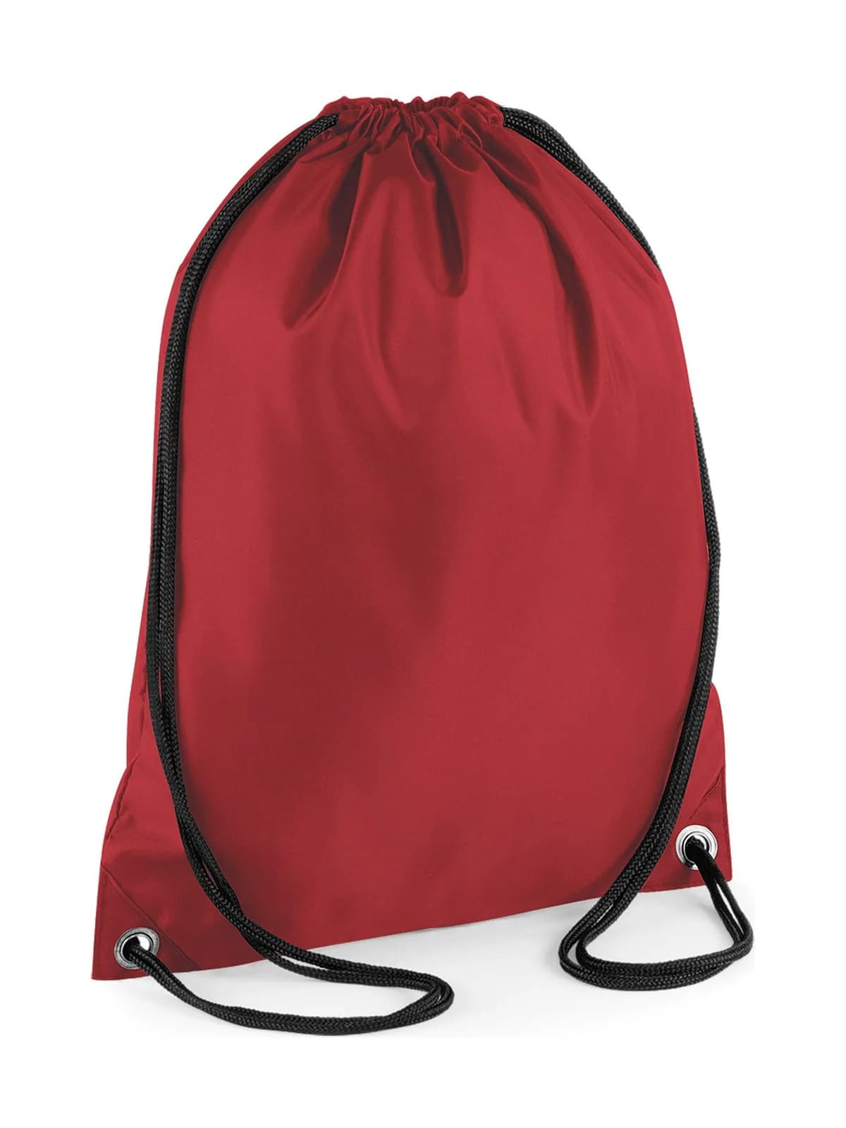Budget Gymsac — Sacs & bagagerie BagBase à personnaliser
