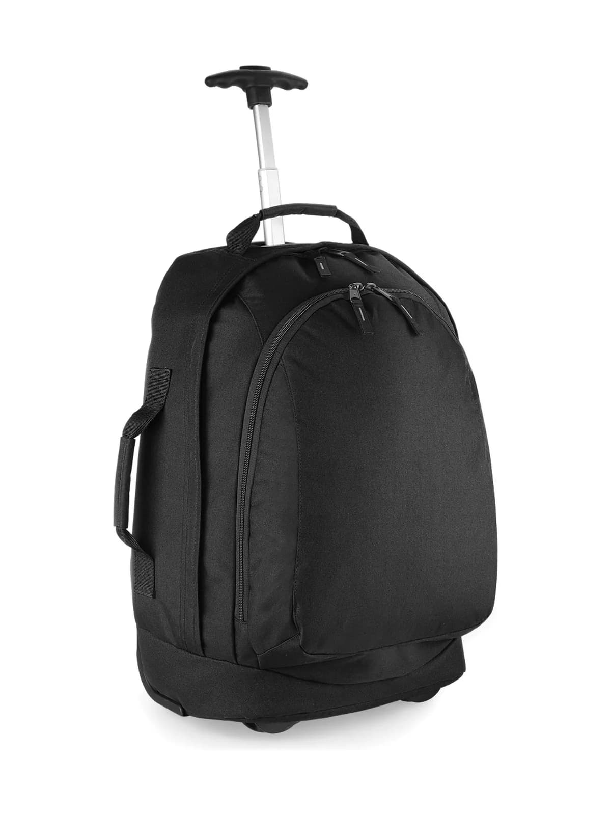 Classic Airporter — BLACK