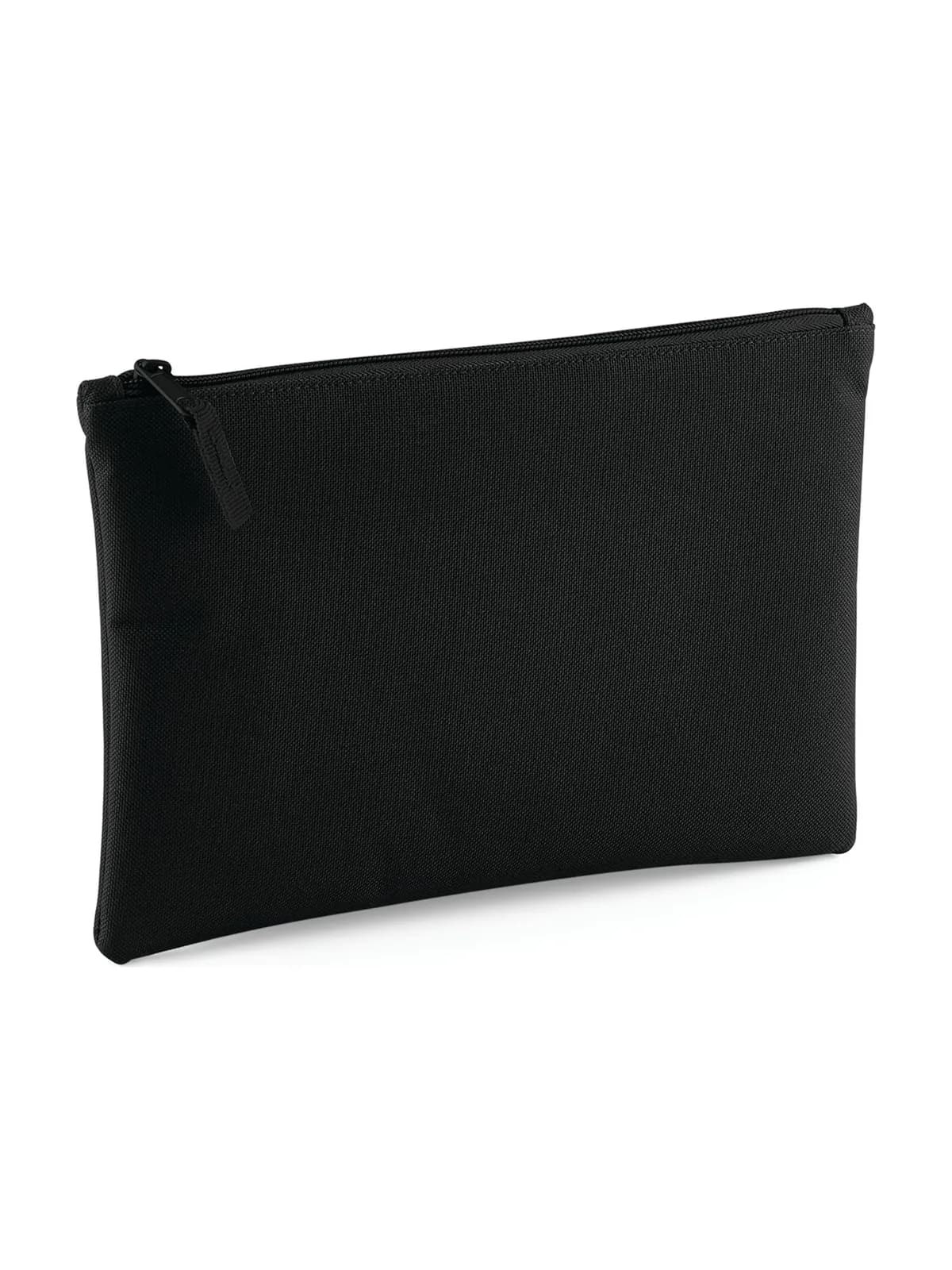 Grab Pouch — BLACK
