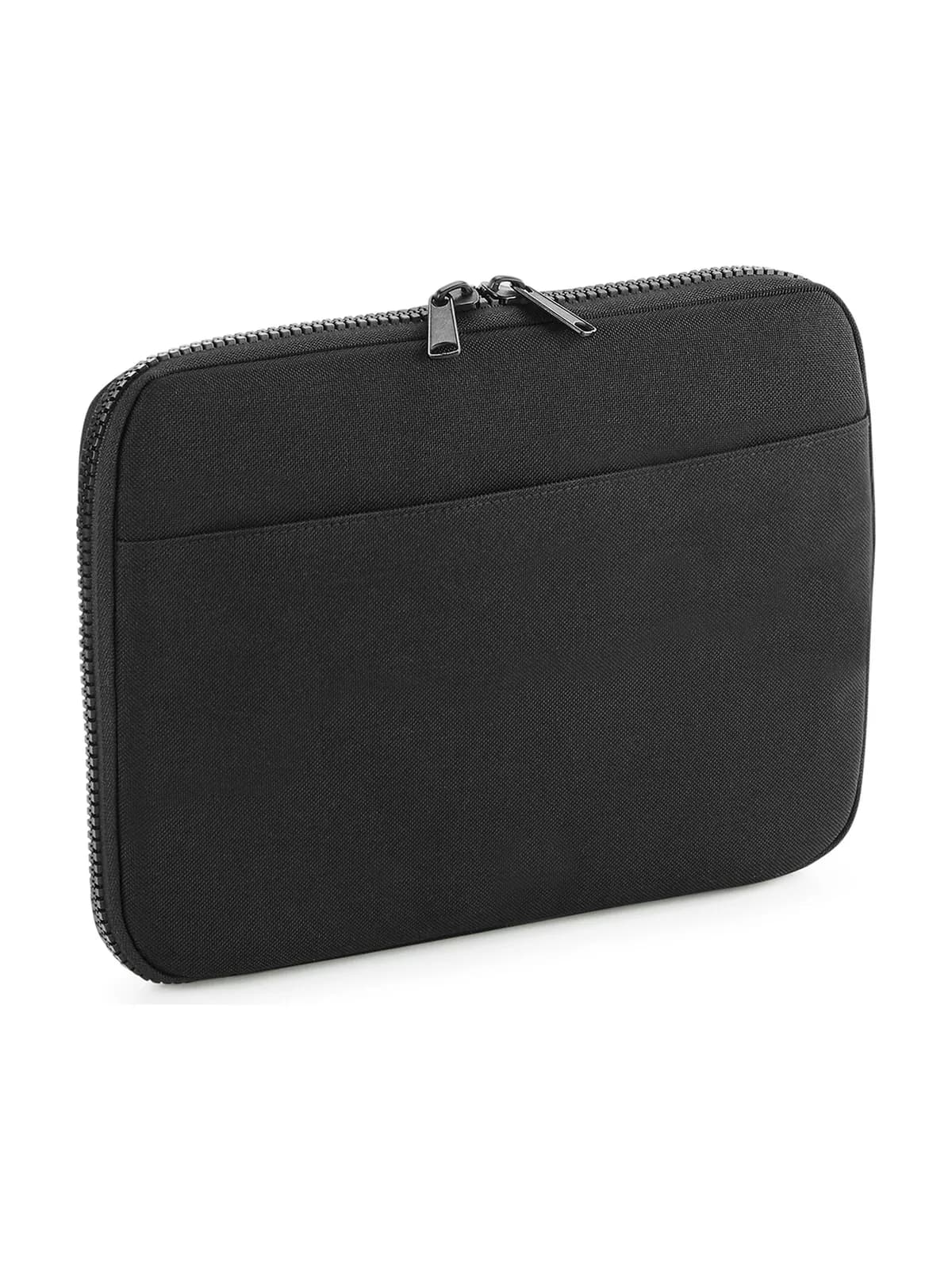 Essential Tech Organiser — BLACK