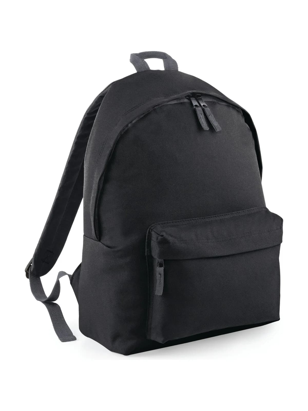 Original Fashion Backpack — Sacs & bagagerie BagBase à personnaliser