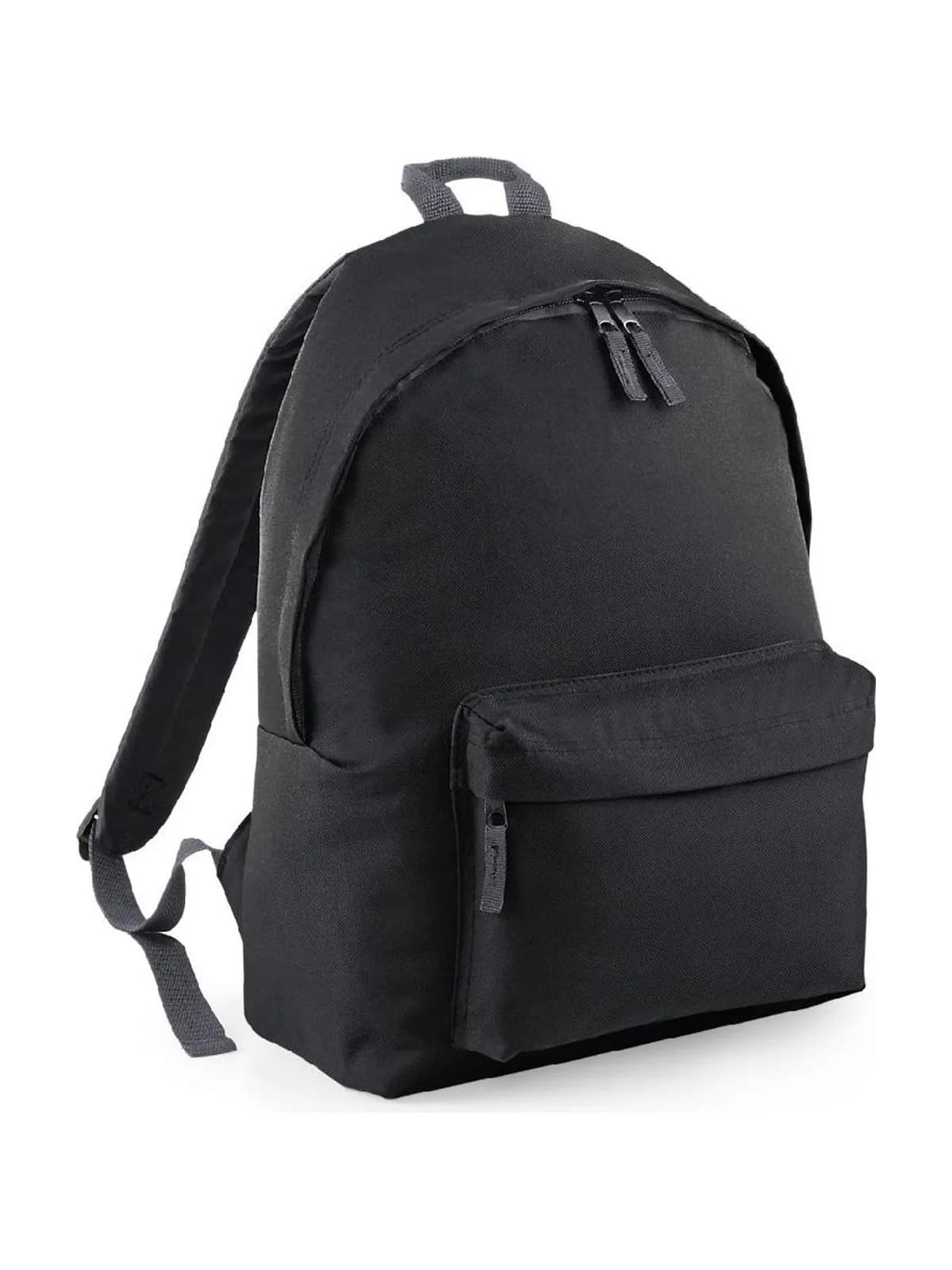 Junior Fashion Backpack — Väskor & bagage från BagBase att profilera
