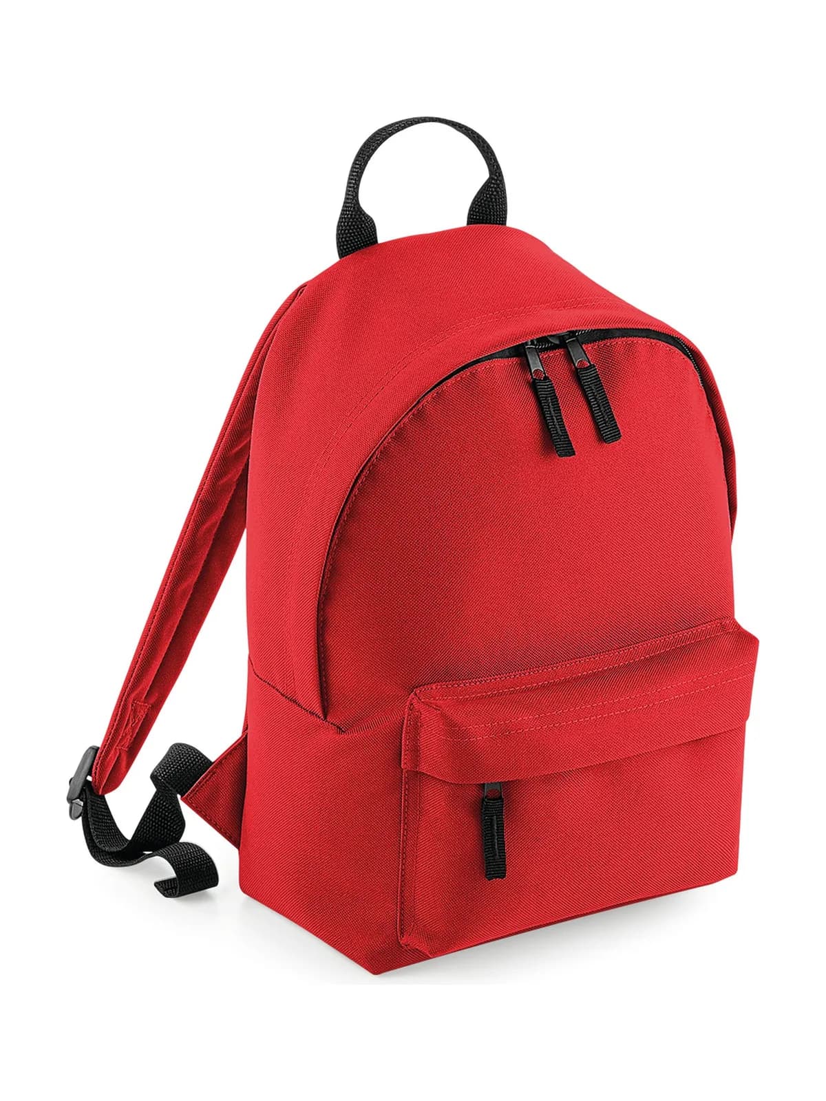 Mini Fashion Backpack — Väskor & bagage från BagBase att profilera