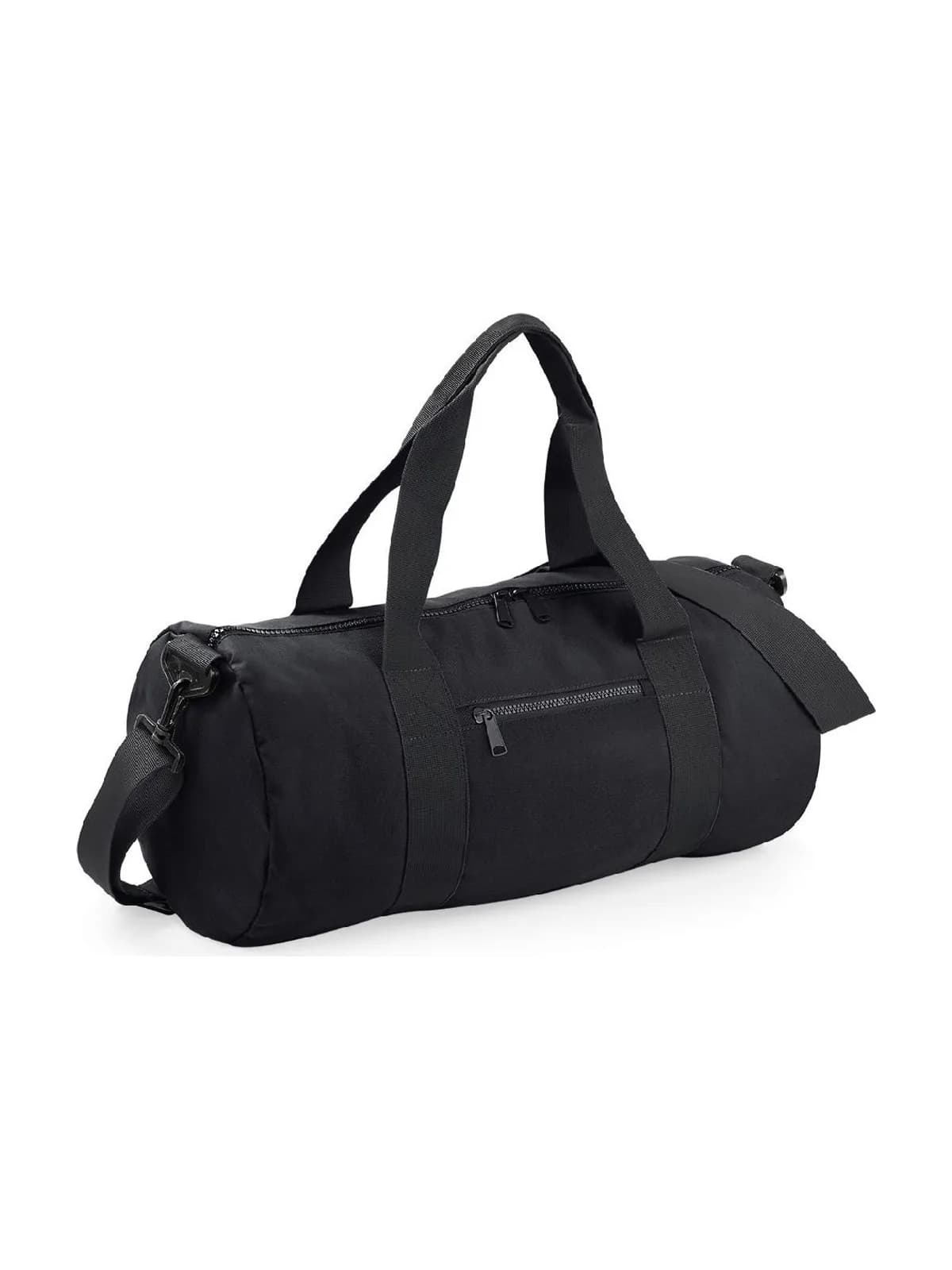 Original Barrel Bag — Sacs & bagagerie BagBase à personnaliser
