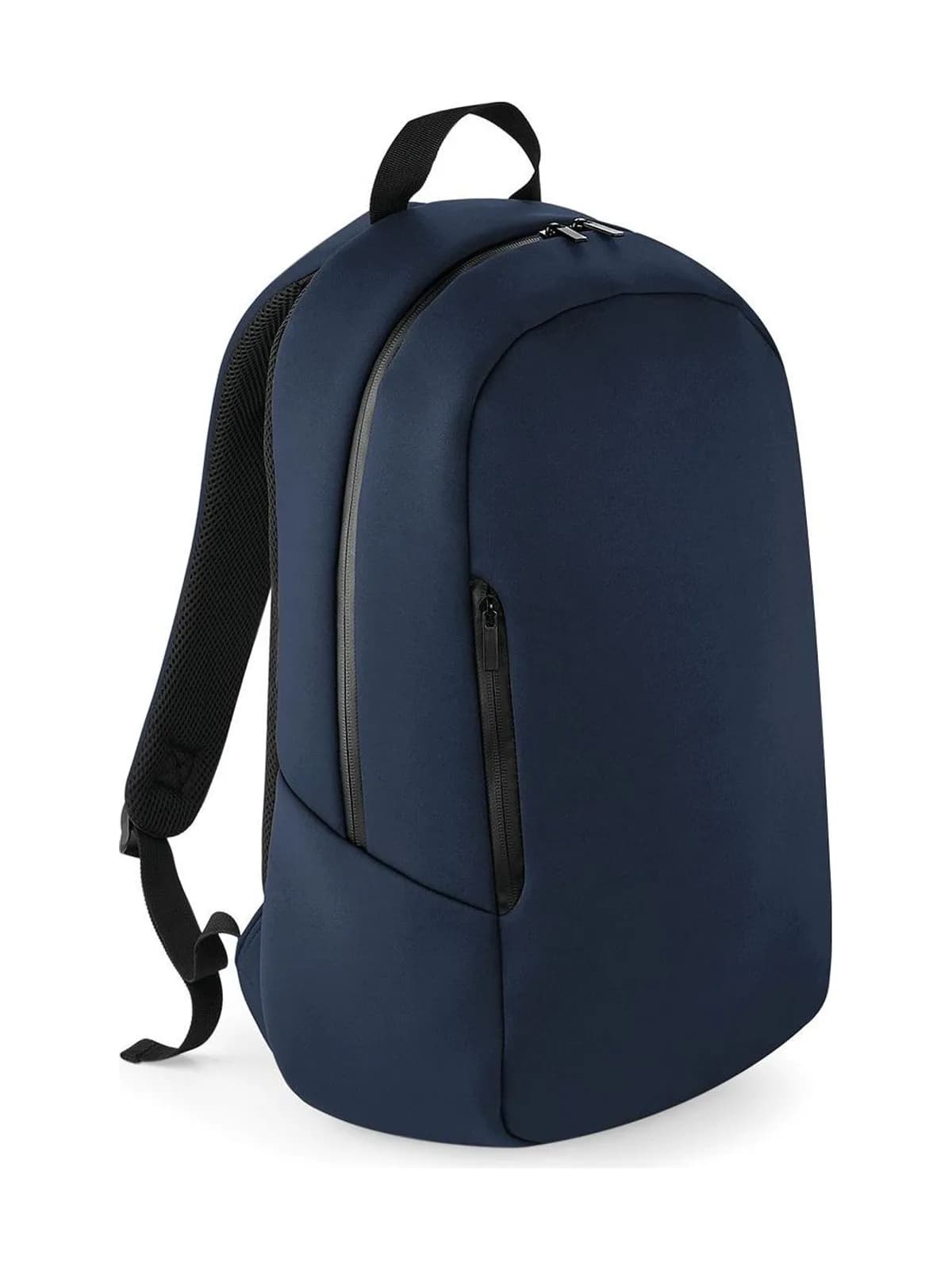 Scuba Backpack — NAVY