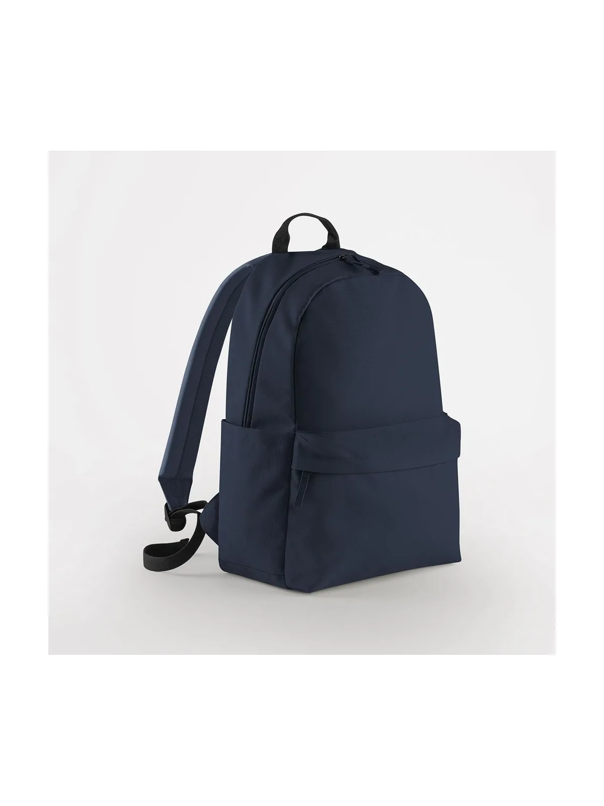 Premium Recycled Backpack — Sacs & bagagerie BagBase à personnaliser