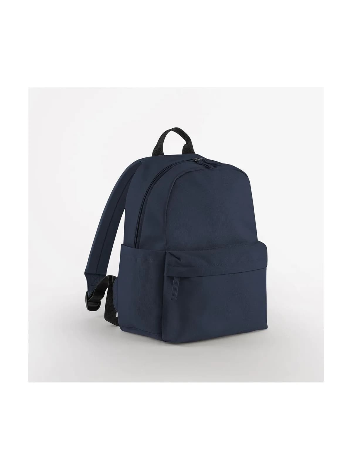 Premium Recycled Mini Backpack — Väskor & bagage från BagBase att profilera