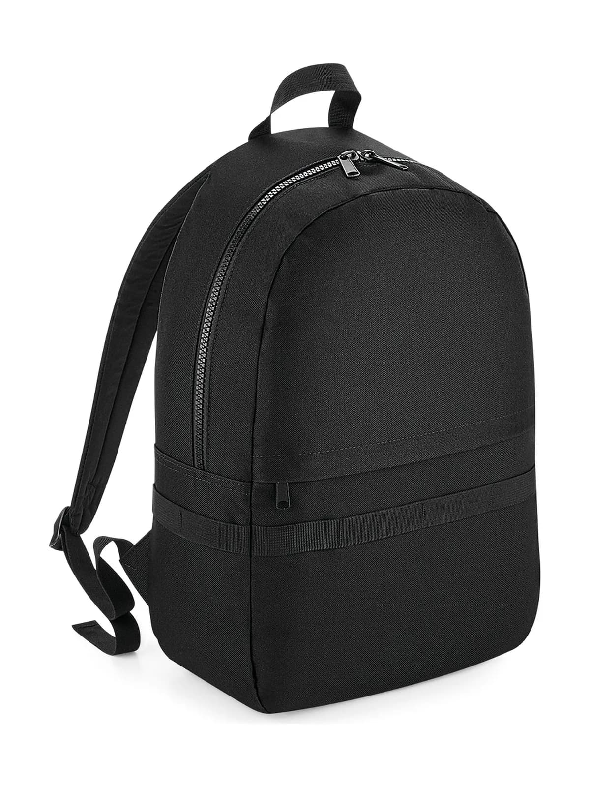 Modulr™ 20 Litre Backpack — Väskor & bagage från BagBase att profilera