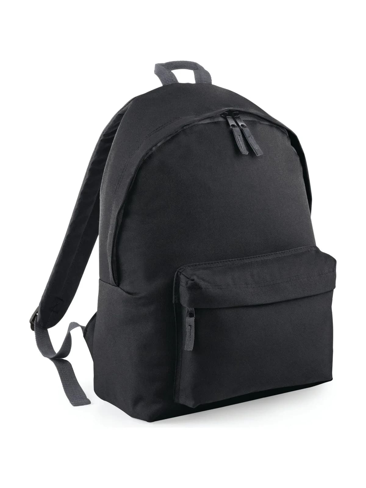 Maxi Fashion Backpack — Väskor & bagage från BagBase att profilera