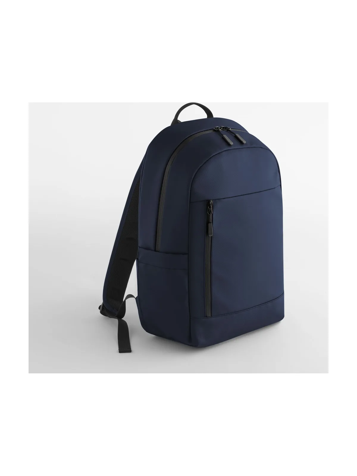 Everyday Carry 22 Litre Backpack — Sacs & bagagerie BagBase à personnaliser
