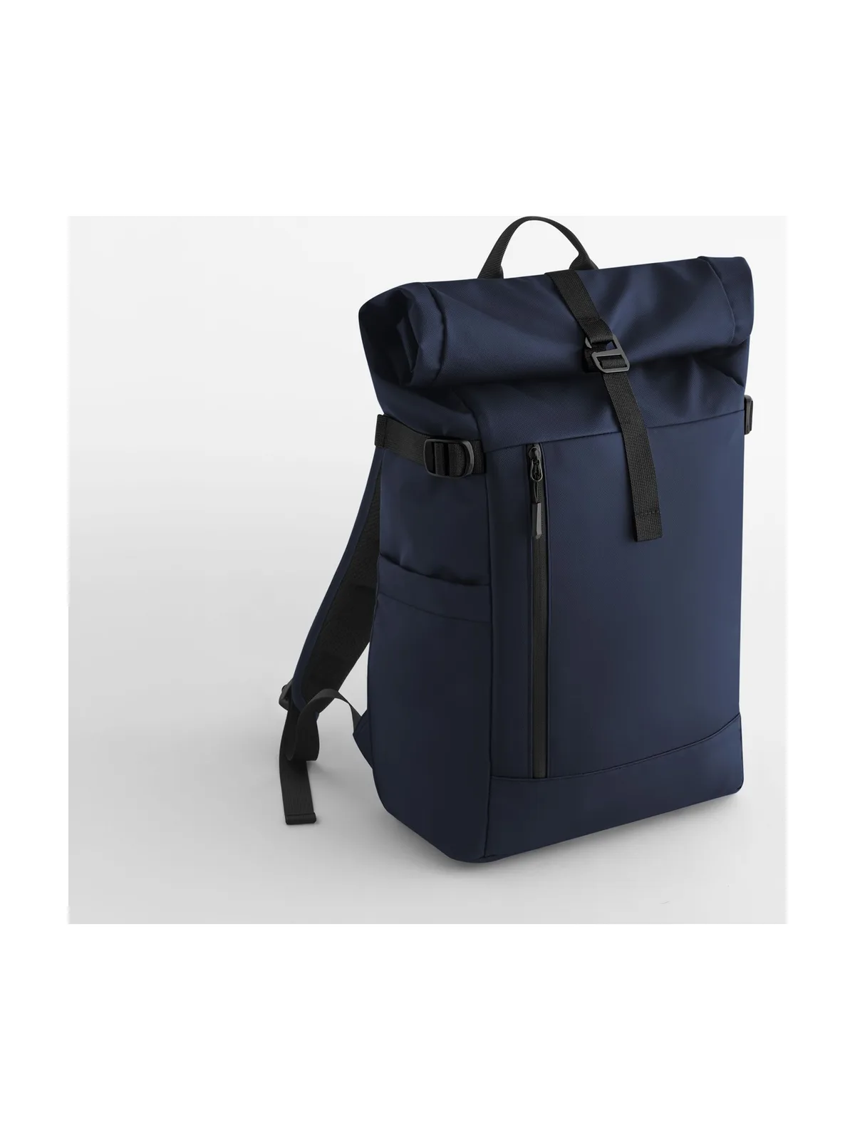 Everyday Carry 25 Litre Roll-Top Backpack — Väskor & bagage från BagBase att profilera