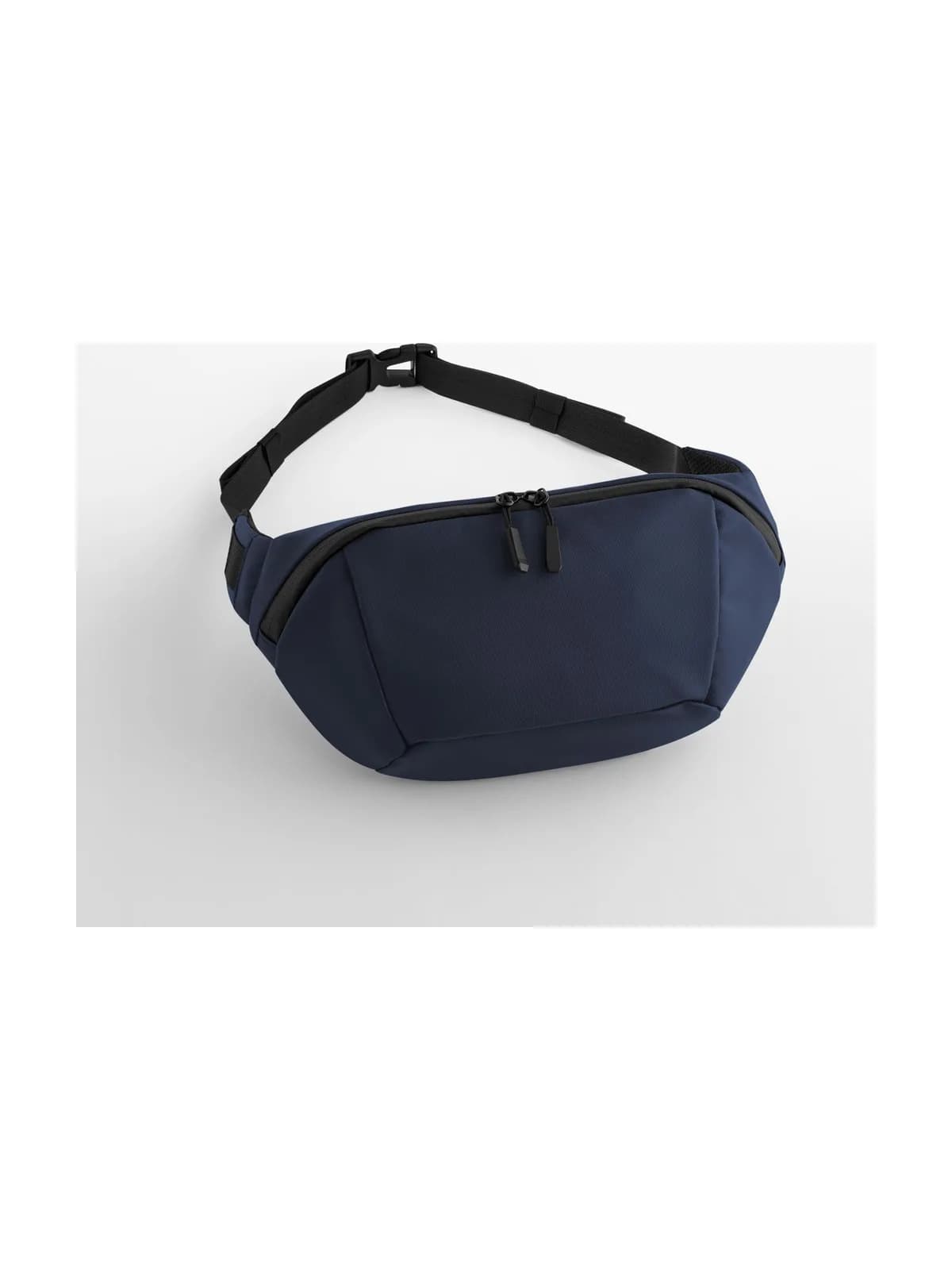 Everyday Carry 5 Litre Cross Body — Bébé & enfant BagBase à personnaliser