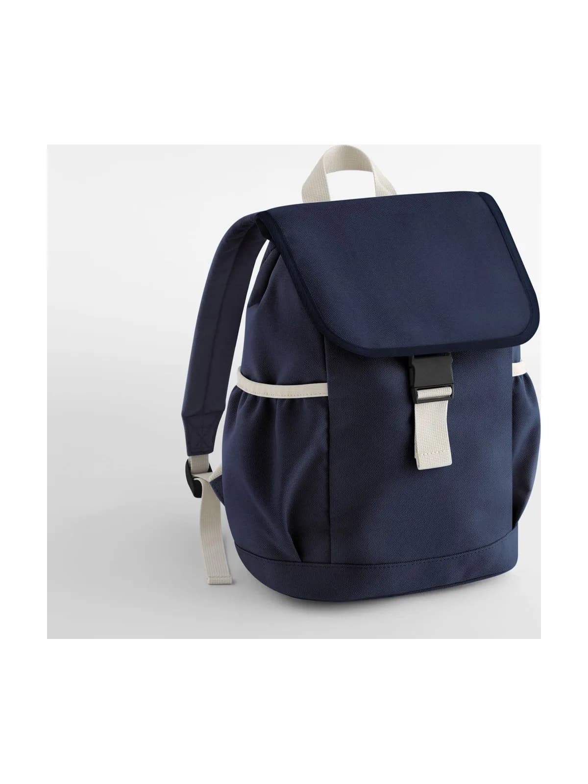 Kids Adventure Backpack — Väskor & bagage från BagBase att profilera